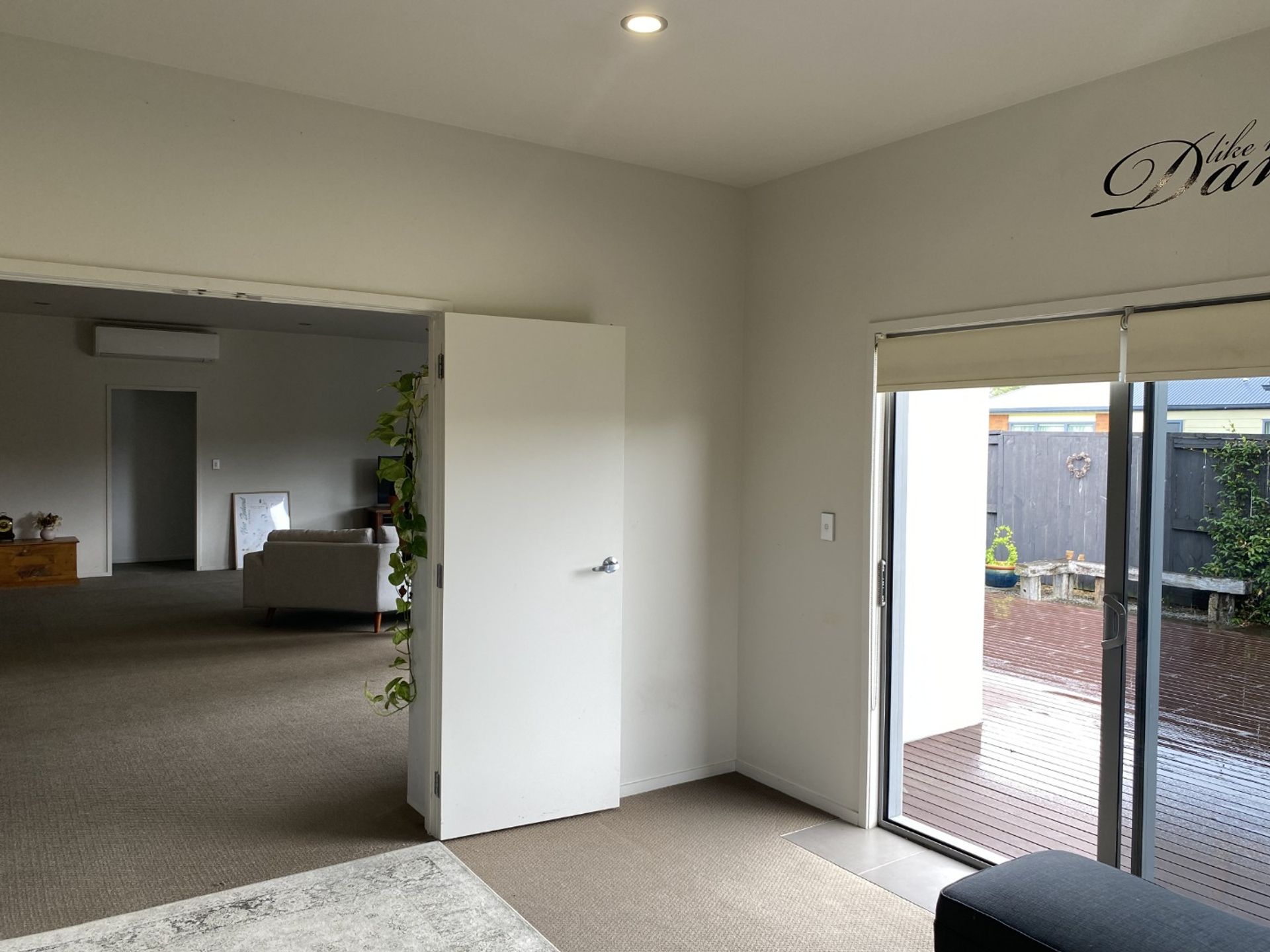 Condominio nel Hamilton, Waikato 12523346