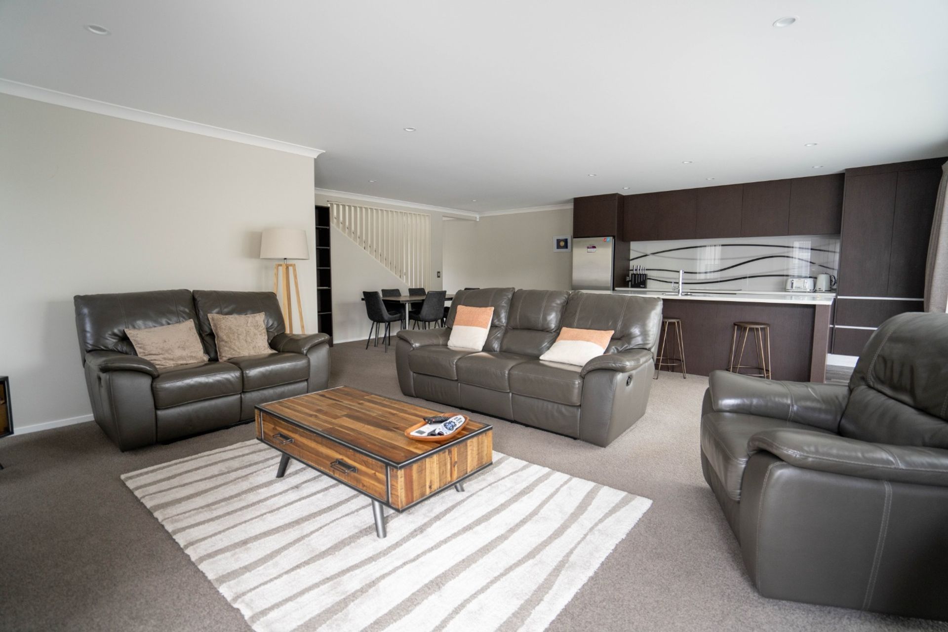 casa en hamilton, Waikato 12523347