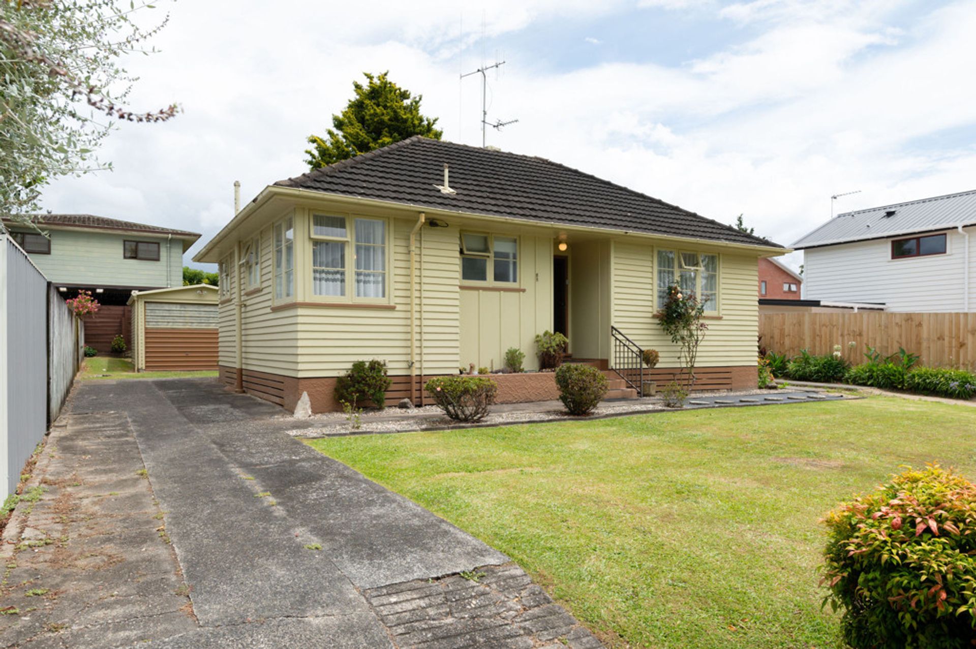 Συγκυριαρχία σε Hamilton, Waikato 12523351