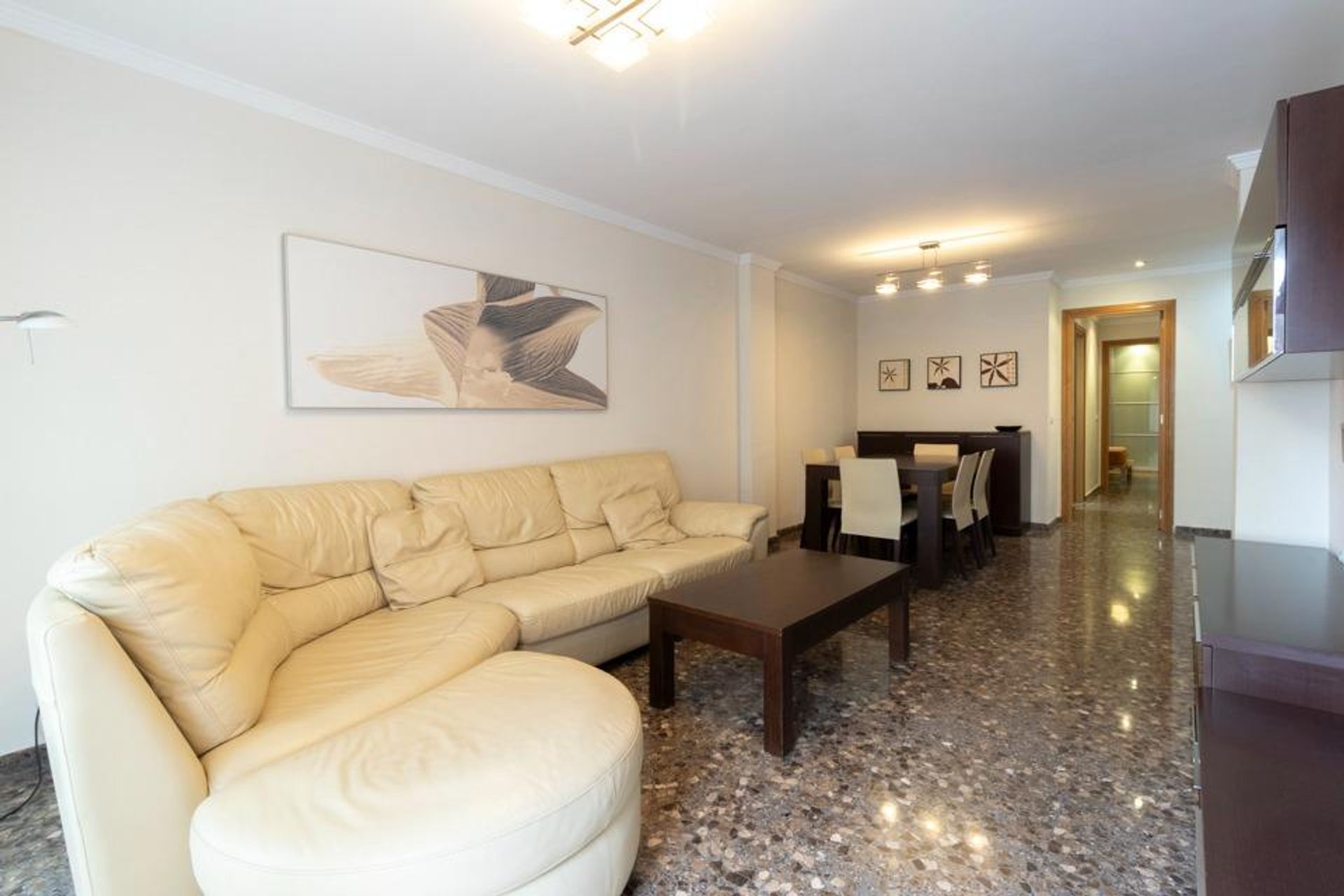 Other in Torrente, Valencia 12523370