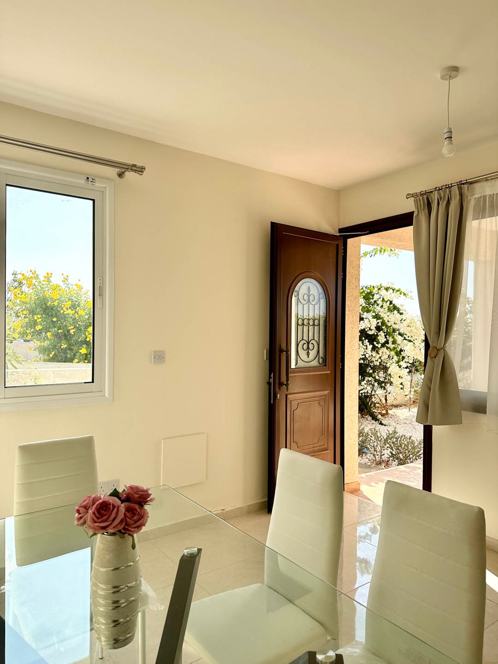 rumah dalam Peyia, Paphos 12523435