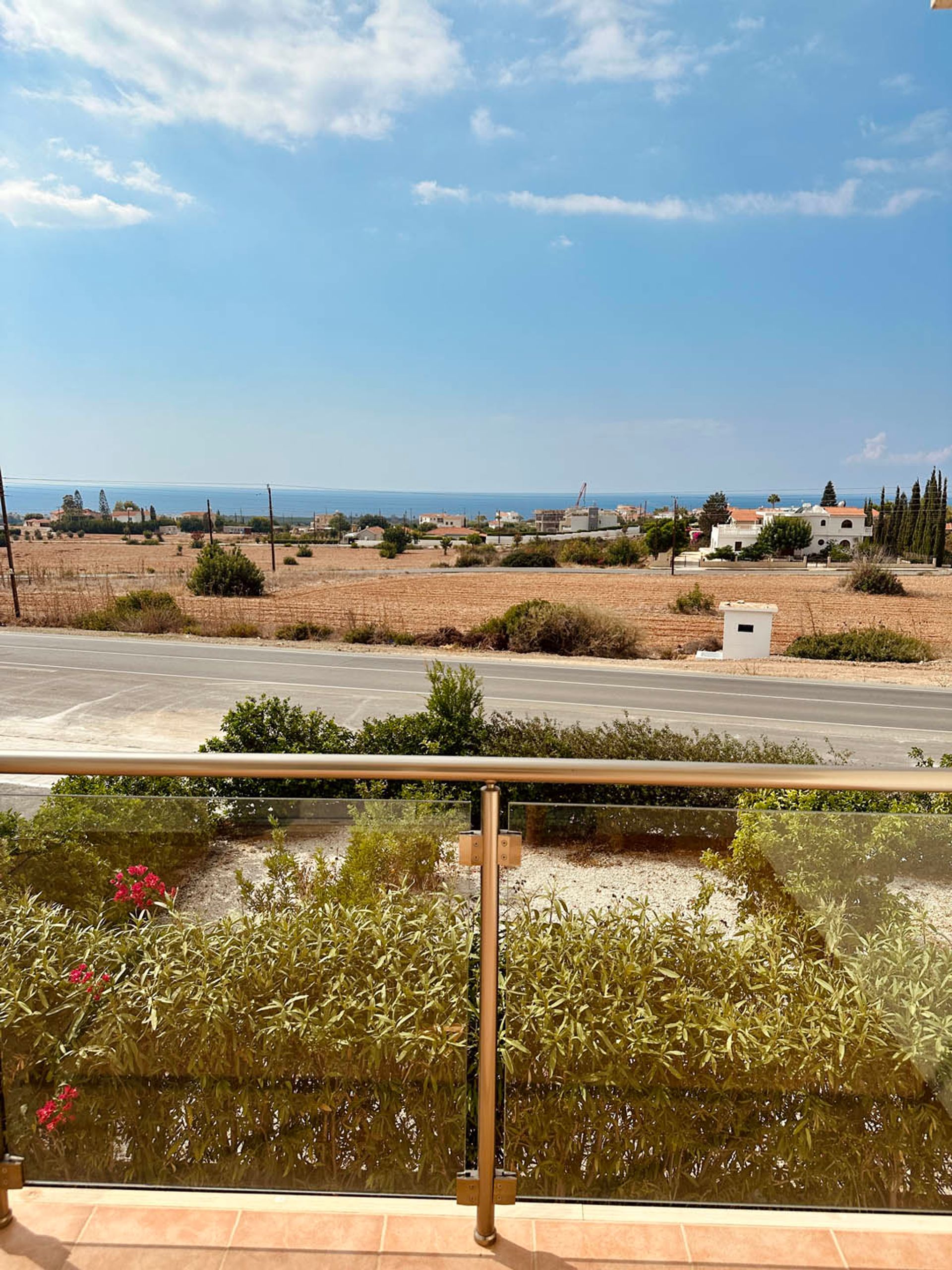 rumah dalam Peyia, Paphos 12523435