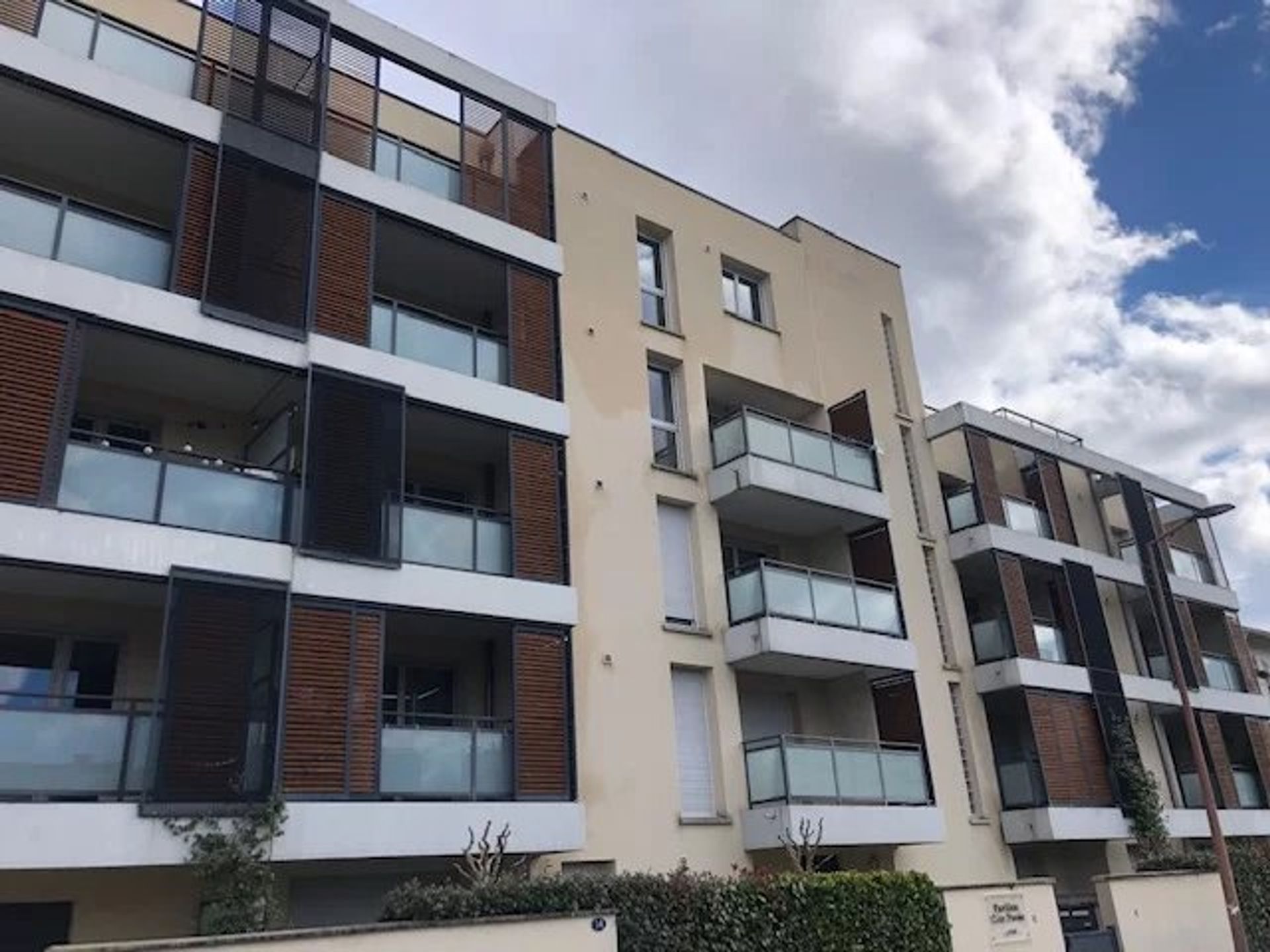 Condominium dans Toulouse, Occitanie 12523446