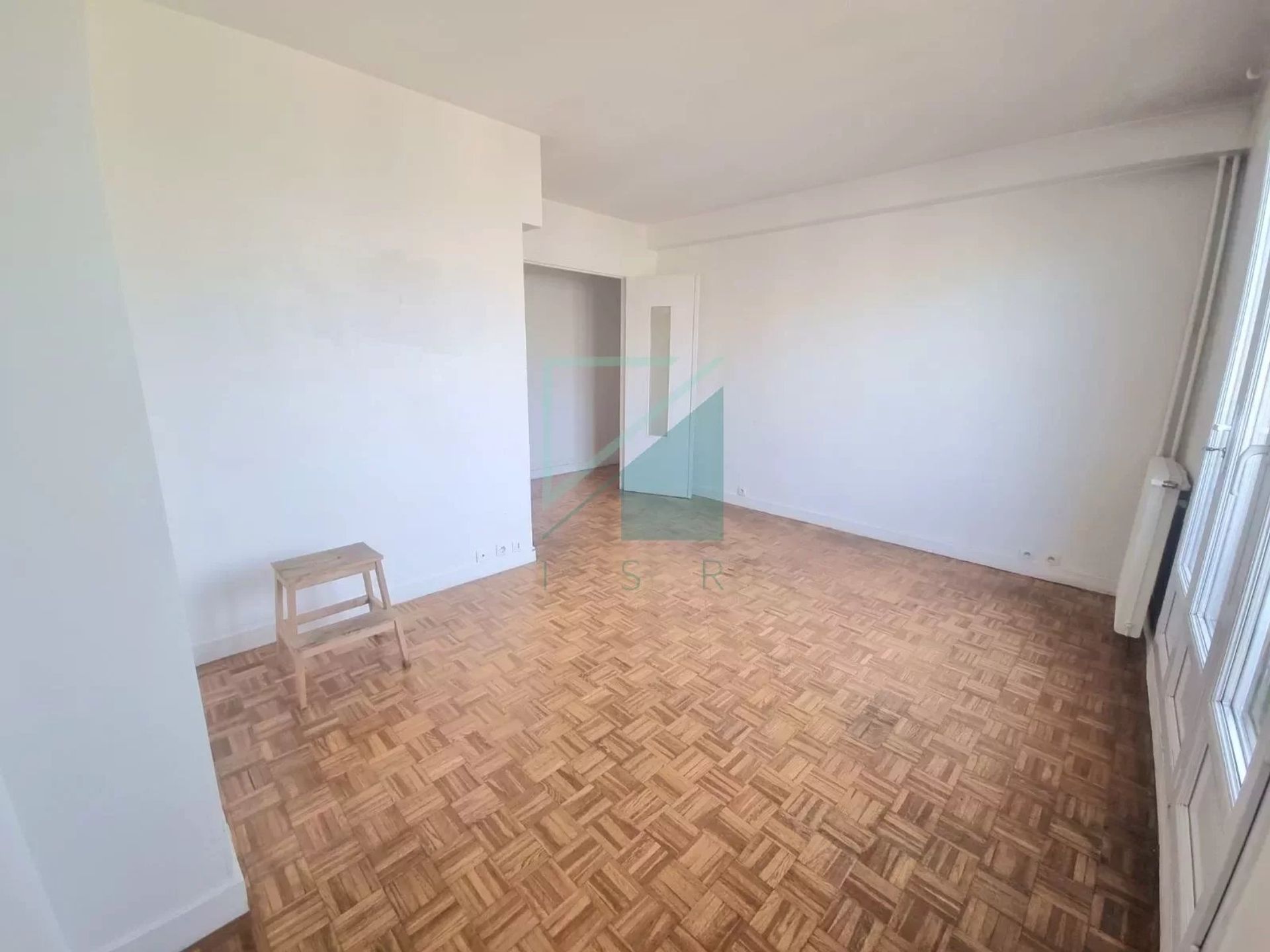 Residenziale nel Paris 20ème, Paris 12523449