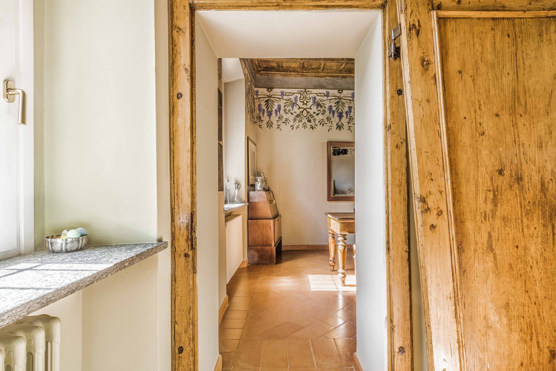 Huis in , Piedmont 12523892