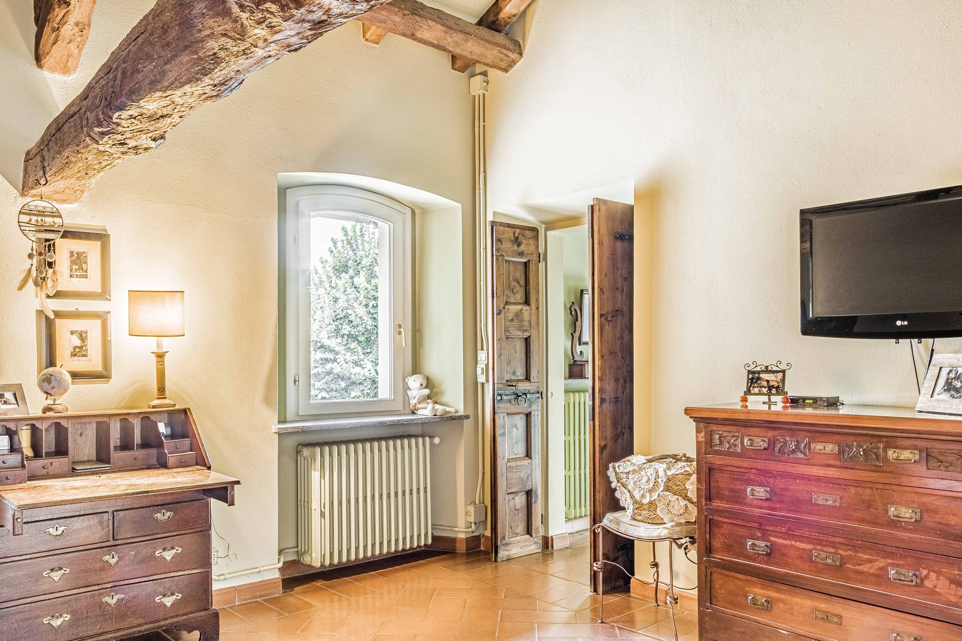 Huis in , Piedmont 12523892