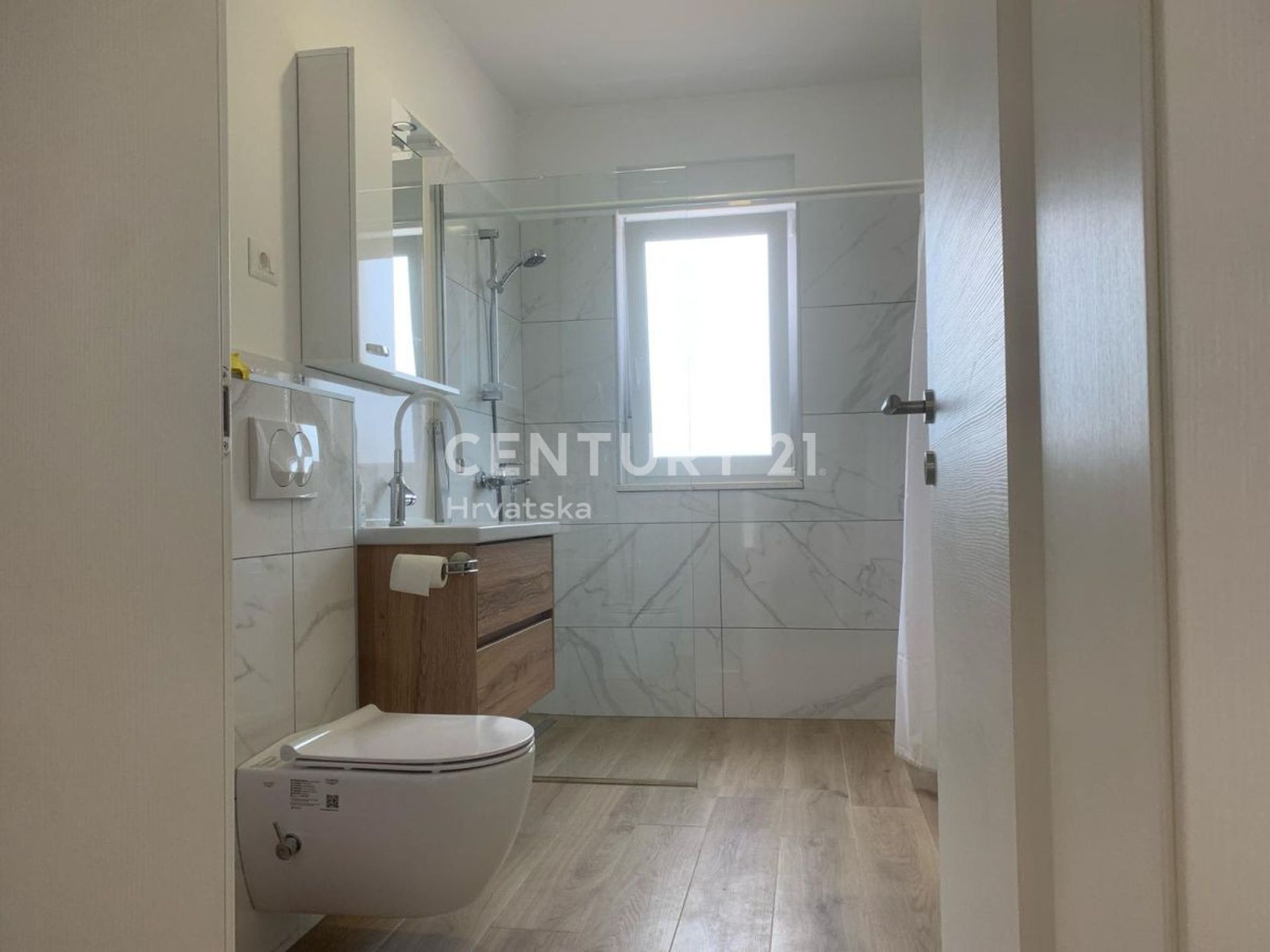 Huis in Umag, Istria County 12523946