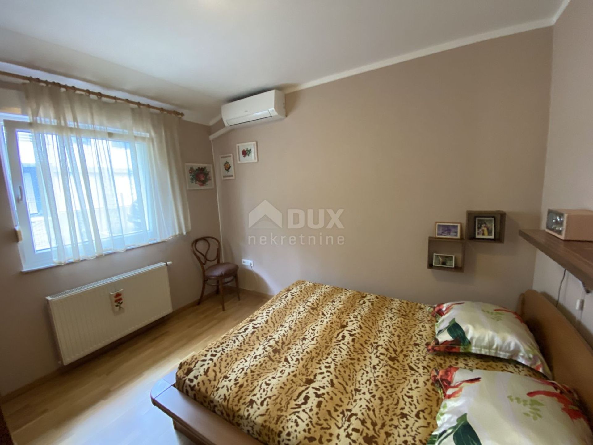 Condominio nel Doričići, Primorsko-goranska županija 12523982