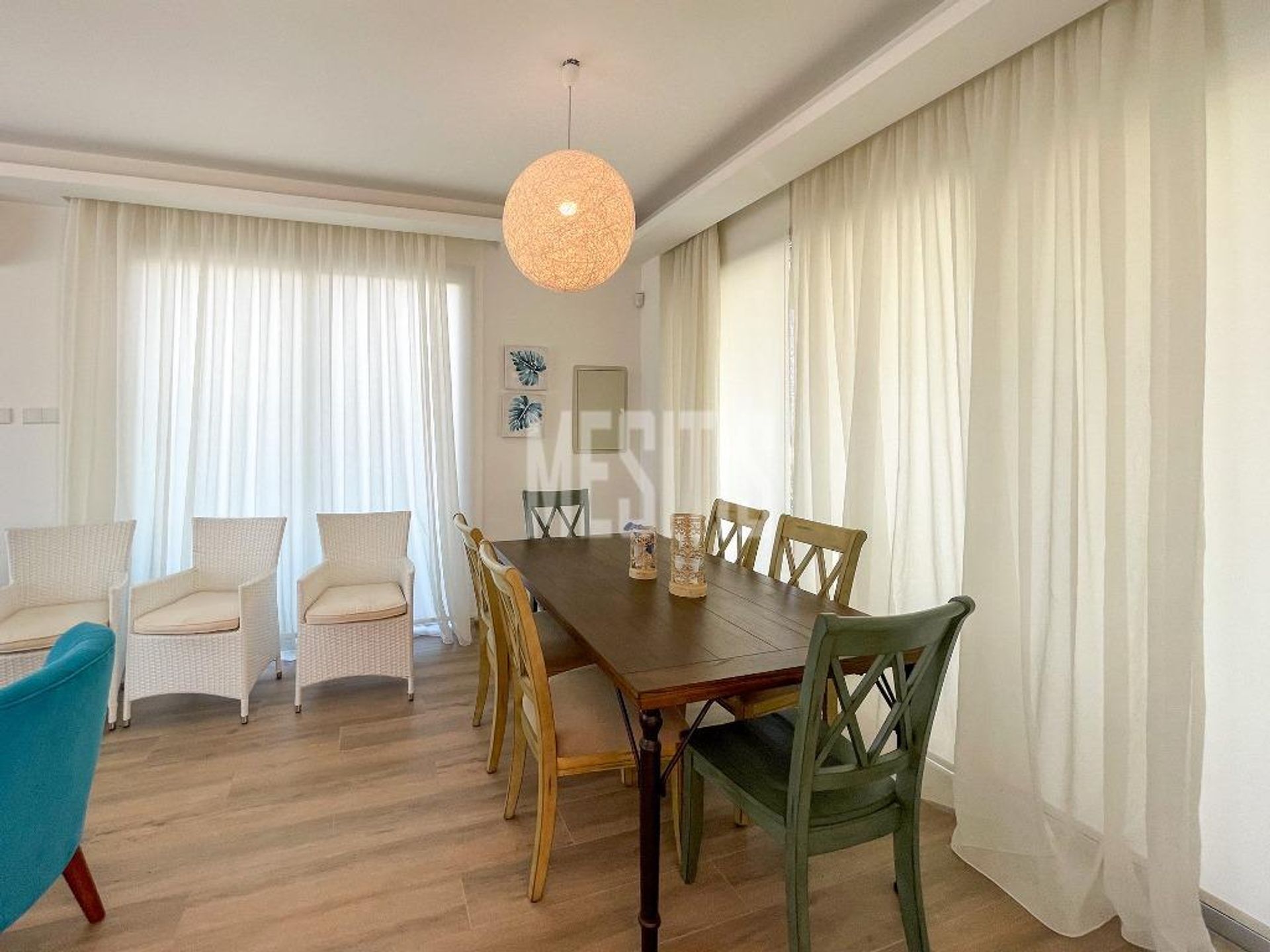 Haus im Paralimni, Famagusta 12524182