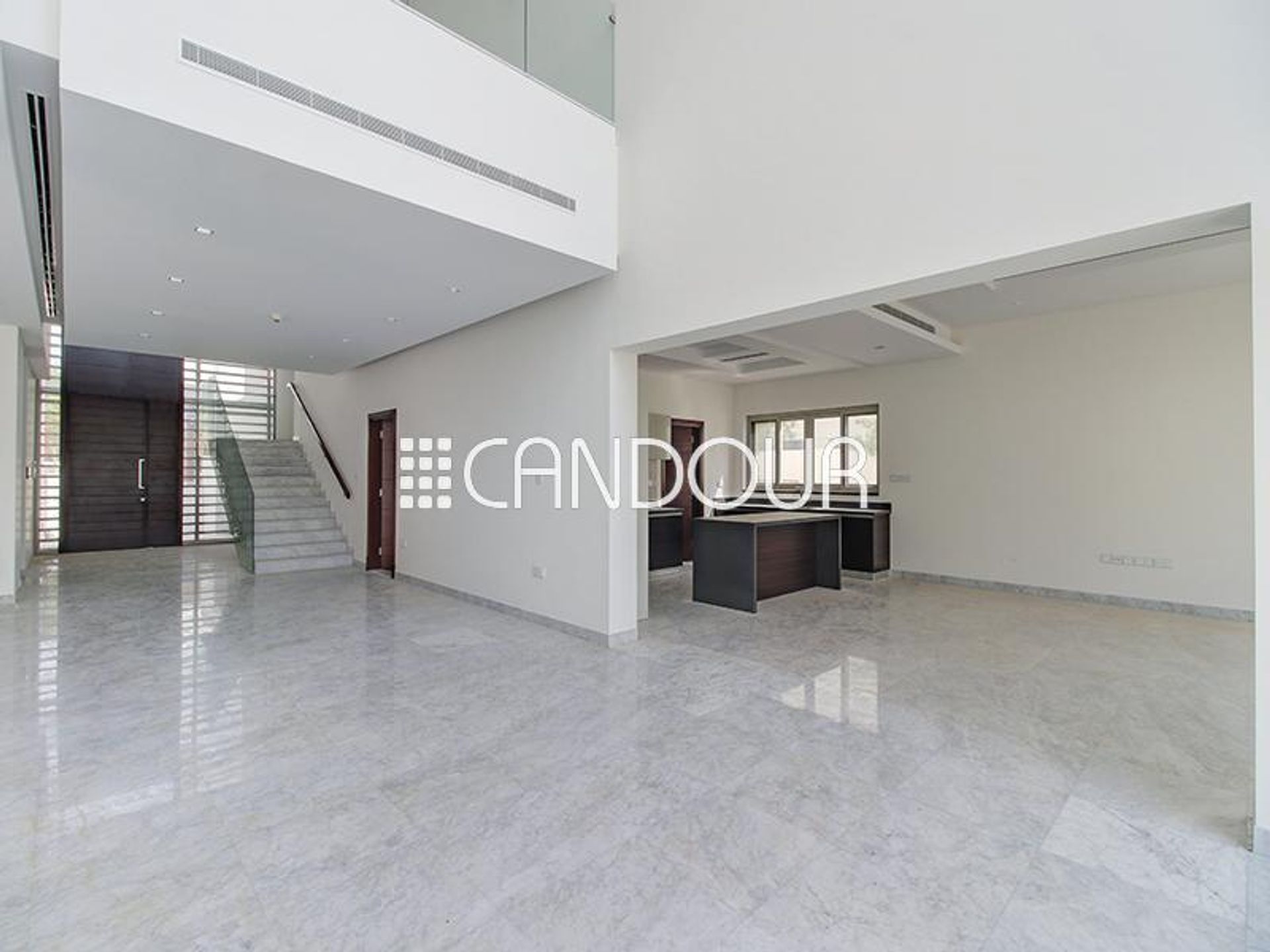 Residencial en Dubai, Dubai 12524201