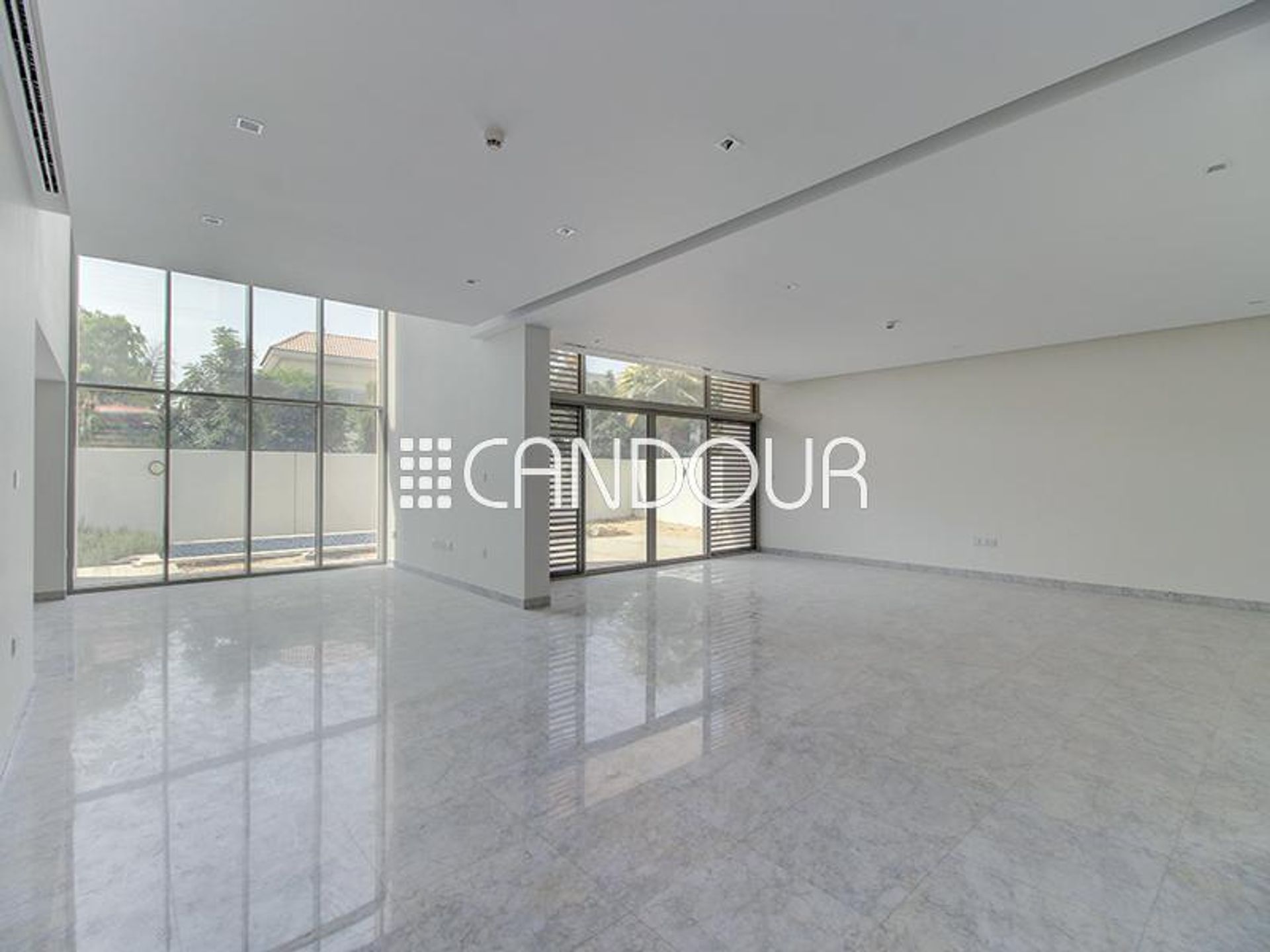 Residencial en Dubai, Dubai 12524201