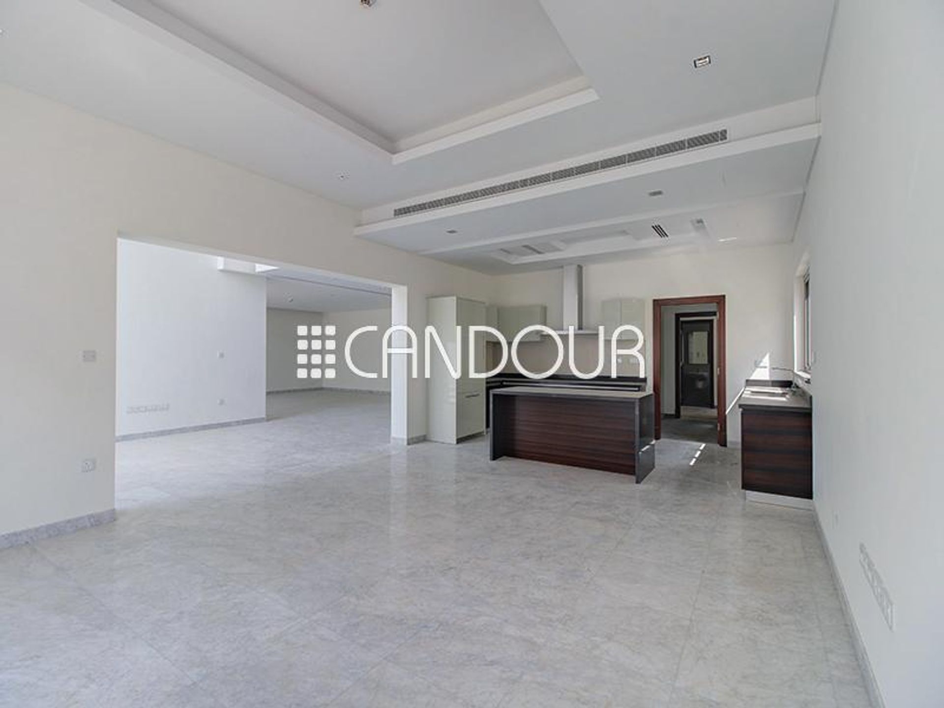 Residencial en Dubai, Dubai 12524201