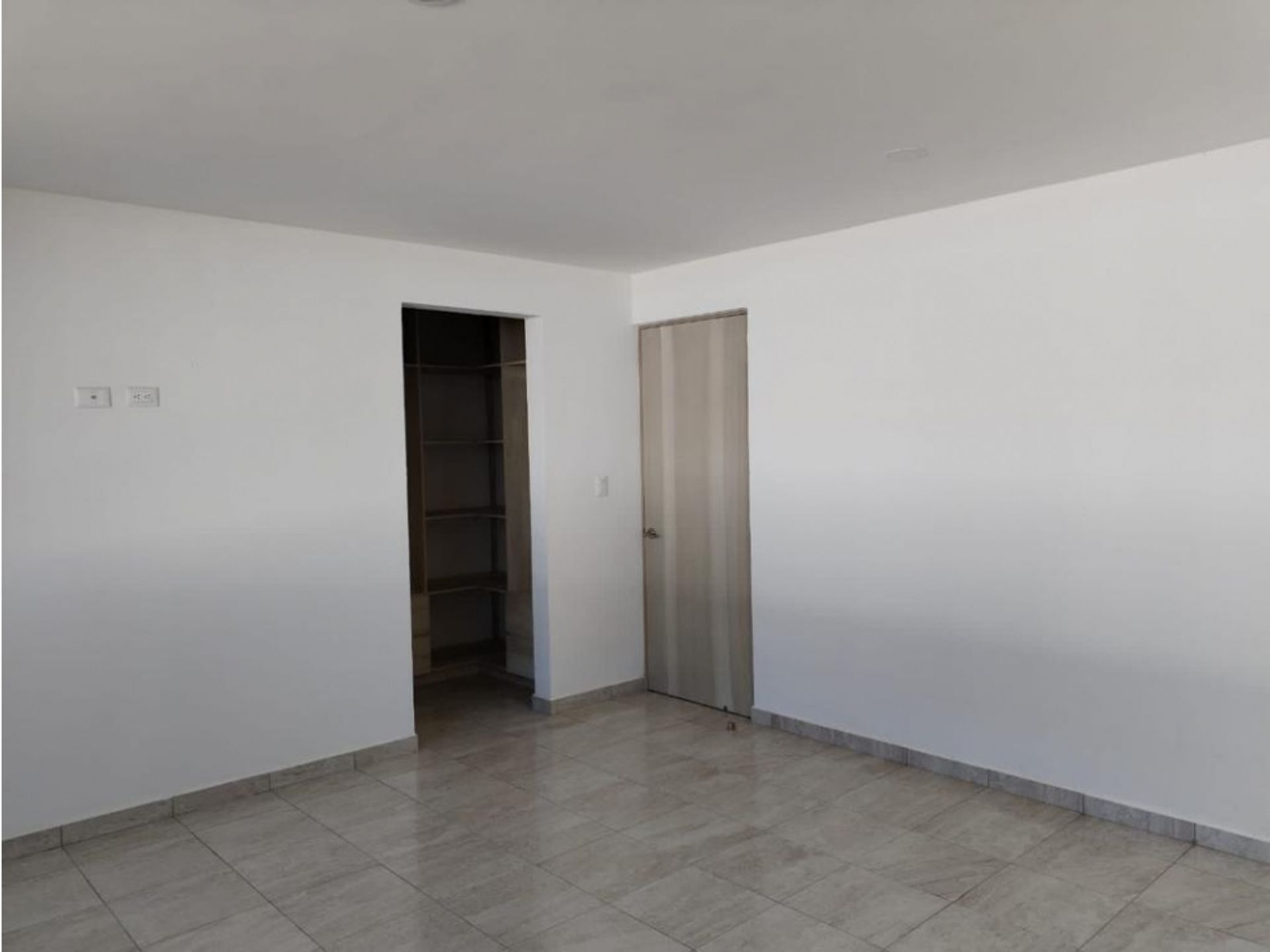 loger dans San Andres Cholula, Puebla 12524389