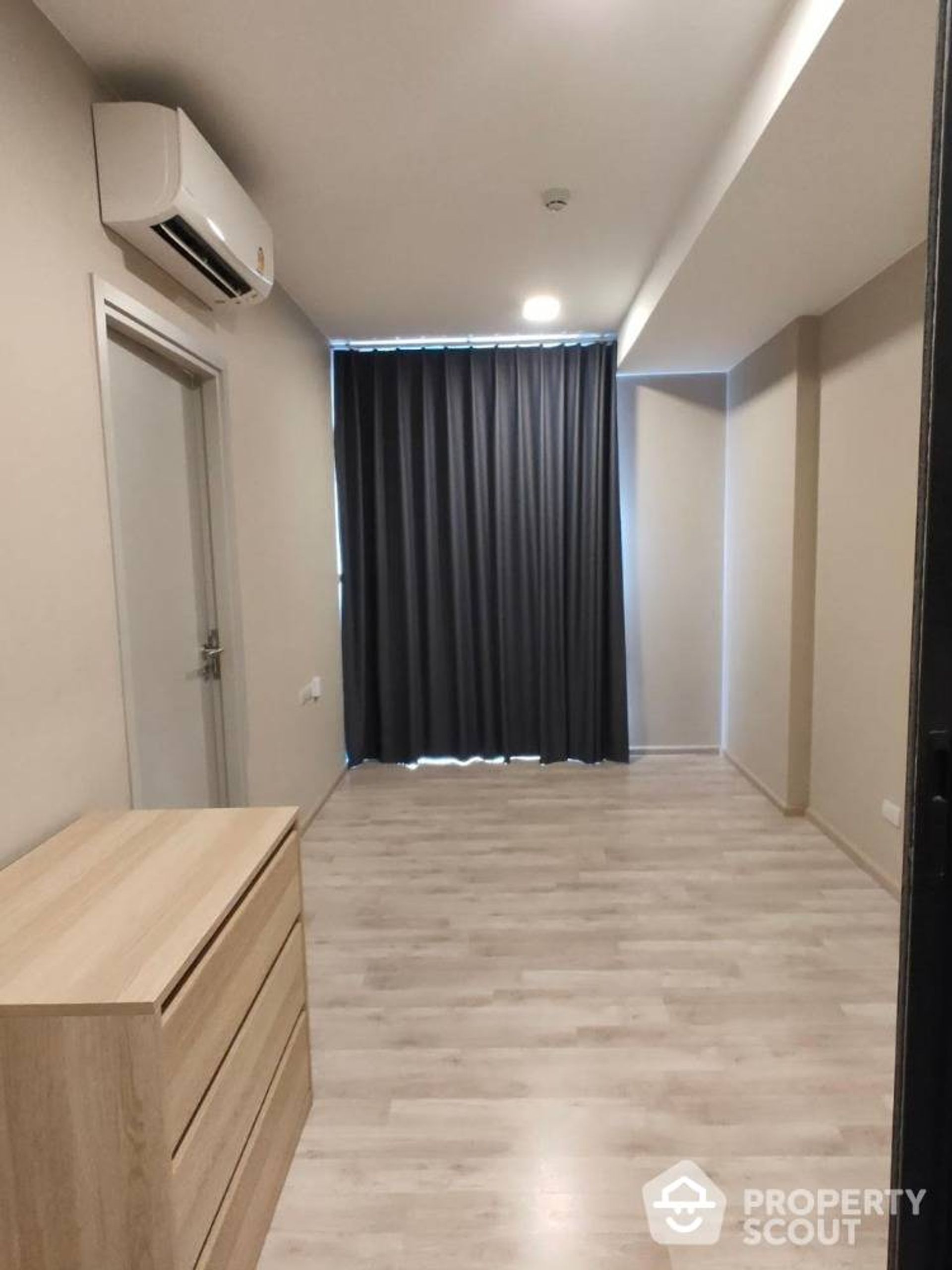 Condominium dans , Krung Thep Maha Nakhon 12524440