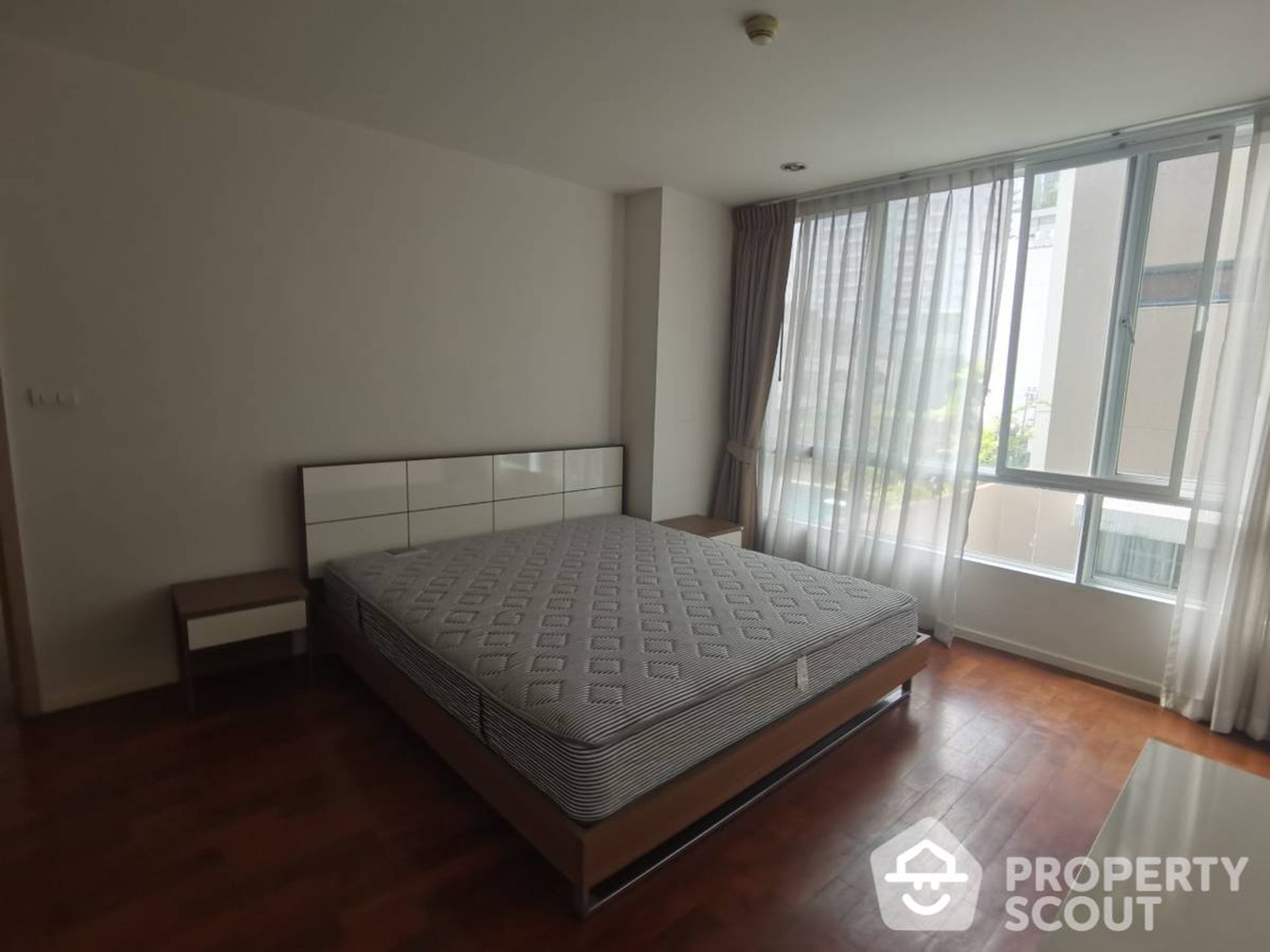 Condominio nel Khlong Toei, Krung Thep Maha Nakhon 12524494