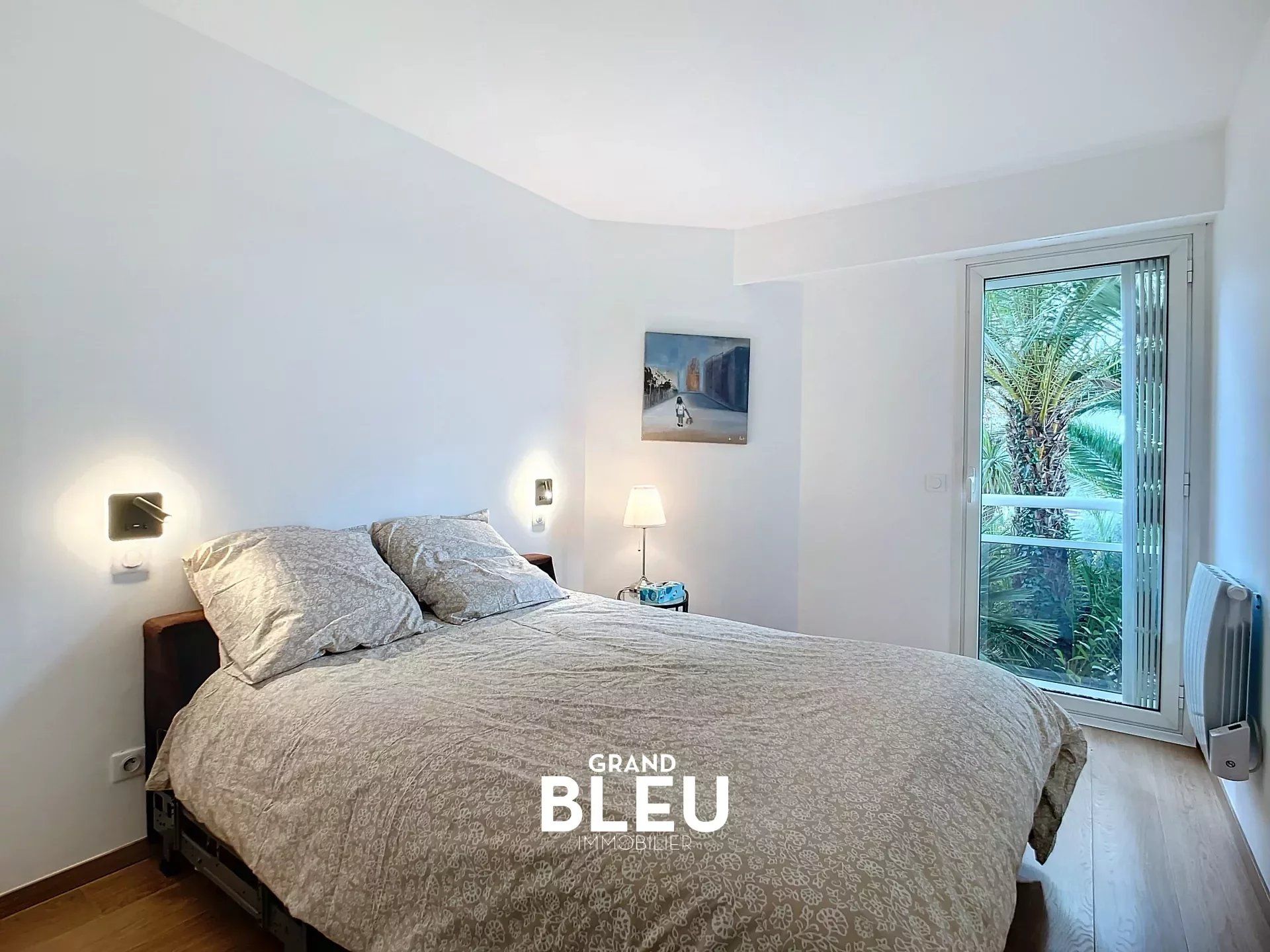 Condominio en Nice, Alpes-Maritimes 12524638