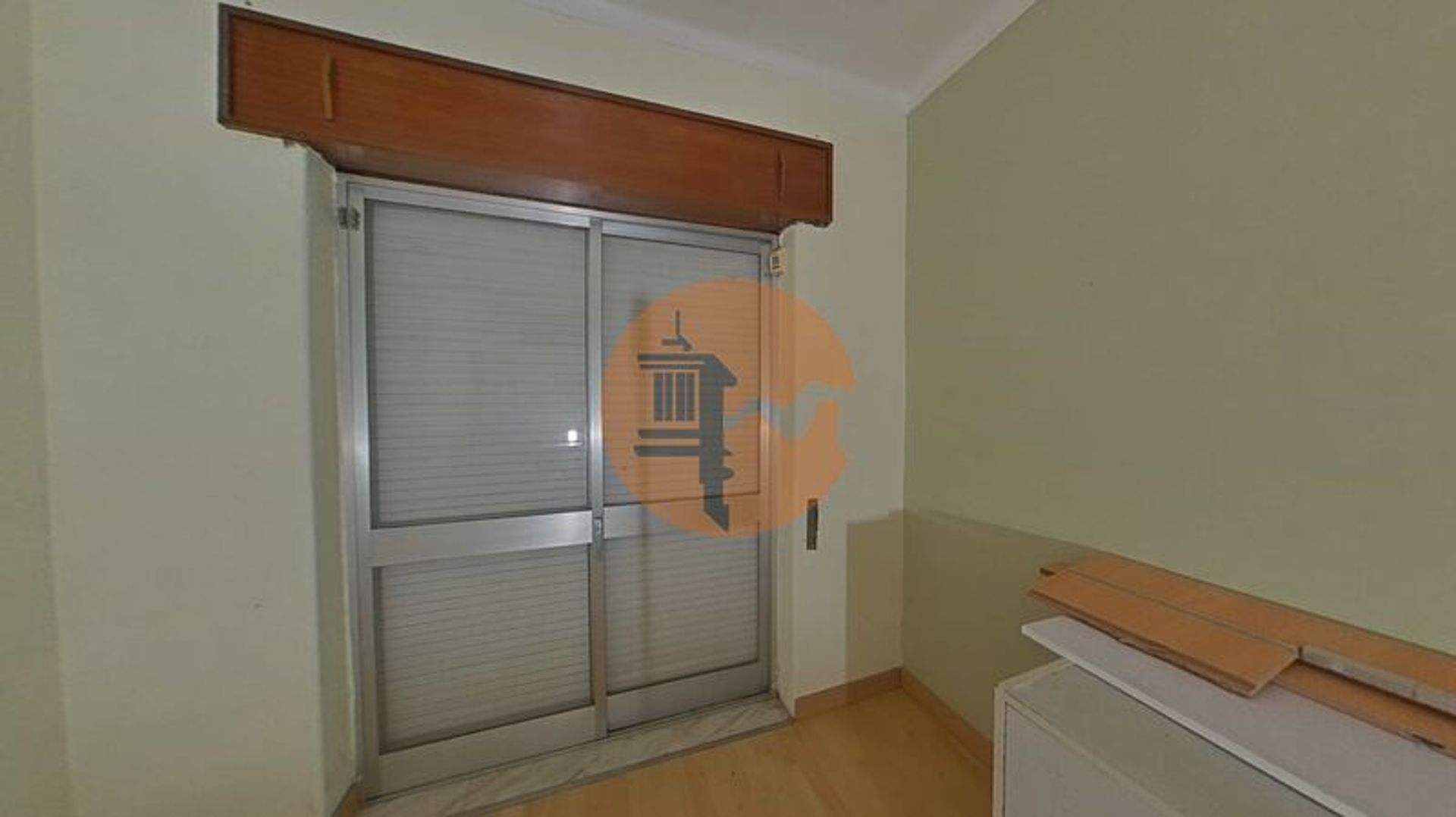 Кондоминиум в Vila Real de Santo António, Faro District 12524841