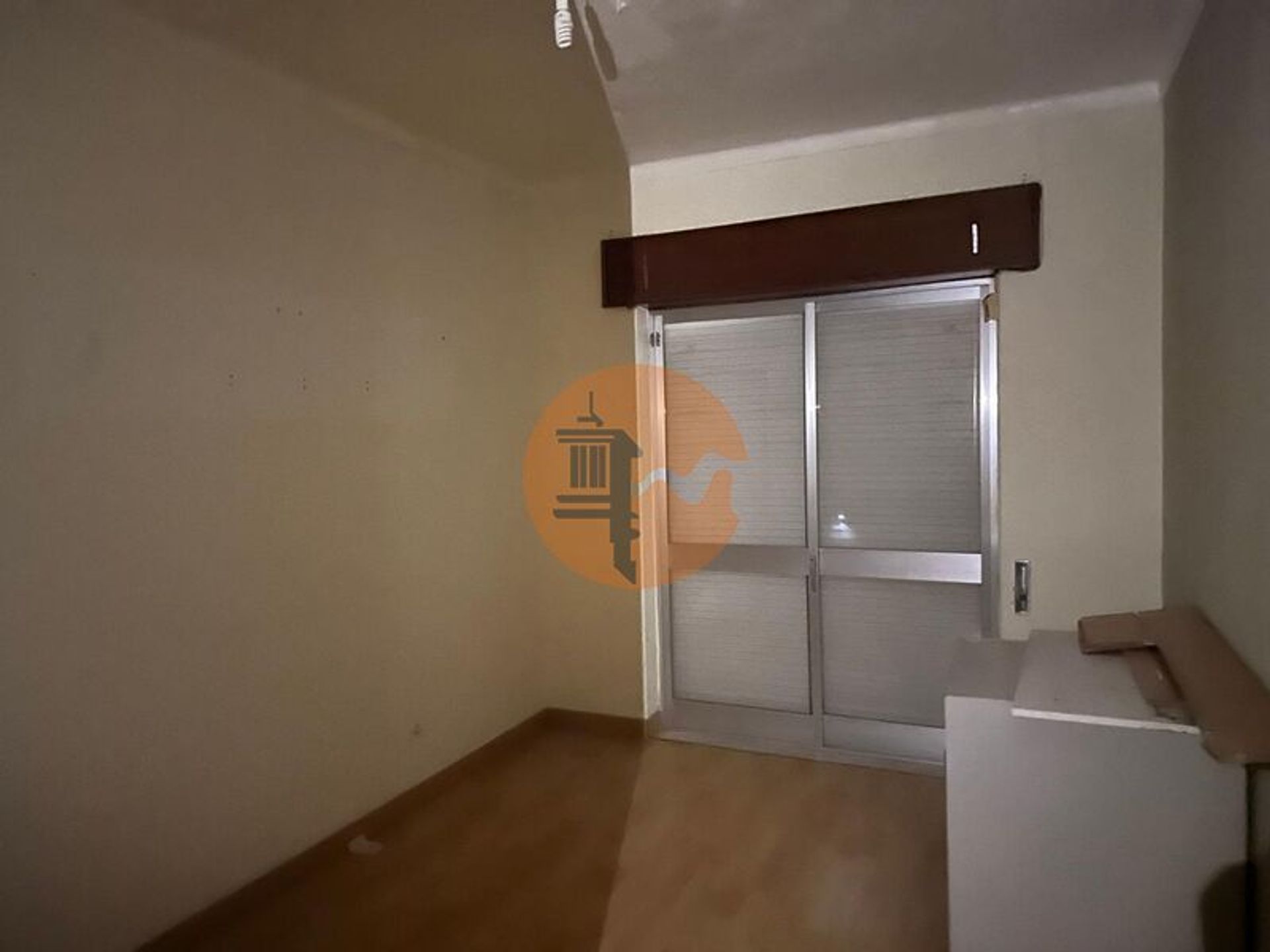 Кондоминиум в Vila Real de Santo António, Faro District 12524841