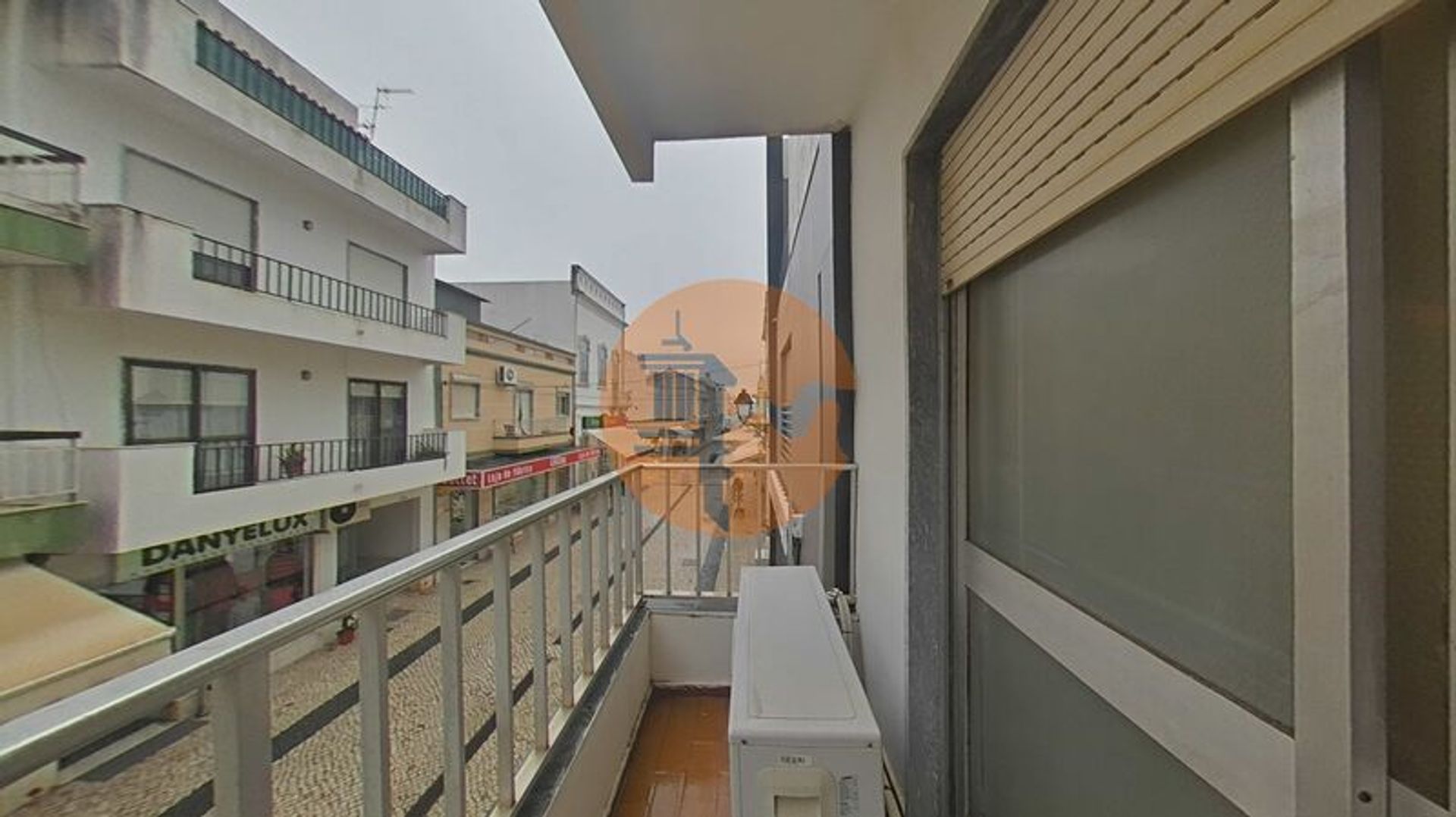 분양 아파트 에 Vila Real de Santo António, Faro District 12524841