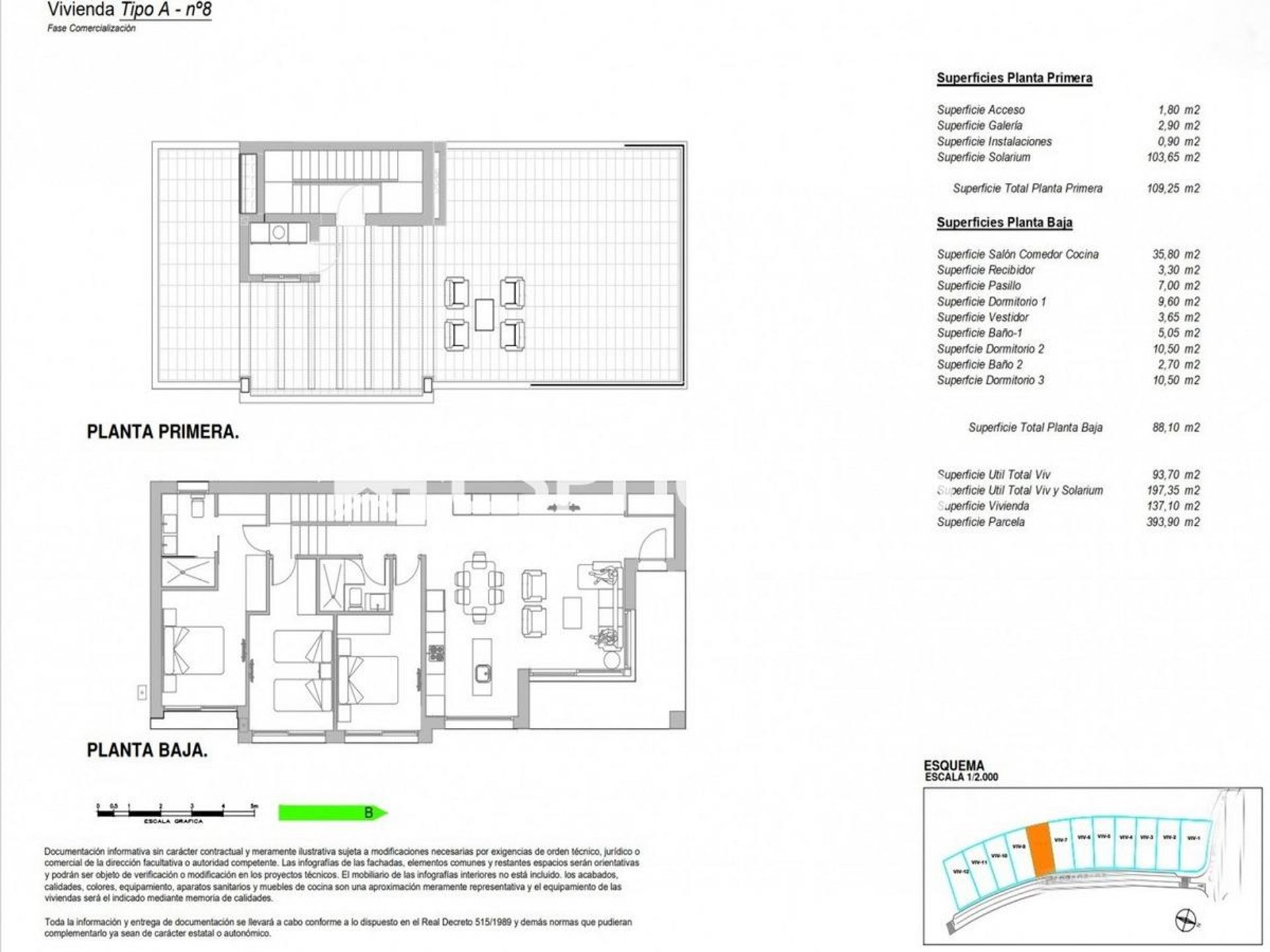 Rumah di , Comunidad Valenciana 12524931