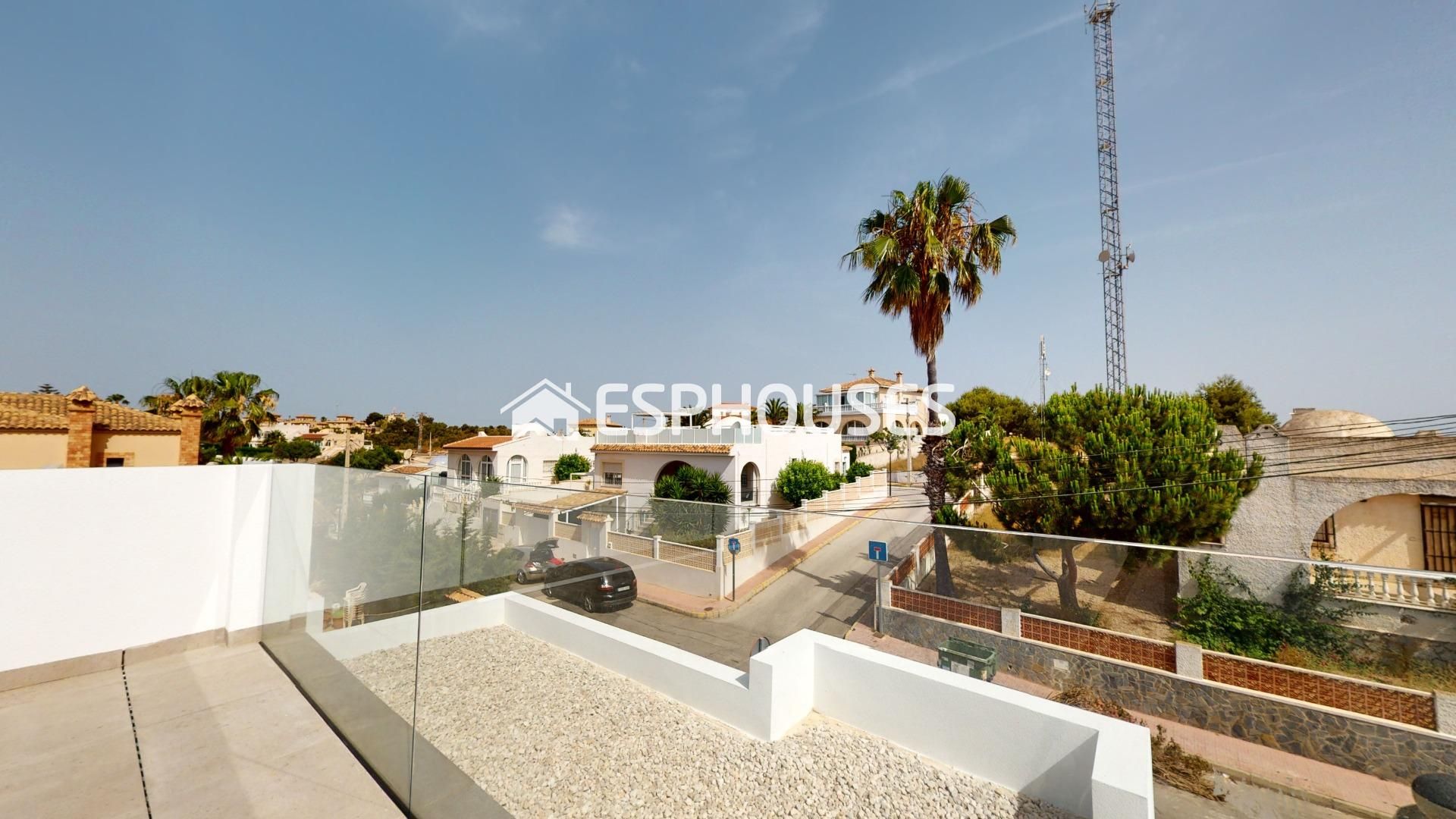 casa en Orihuela, Comunidad Valenciana 12524937