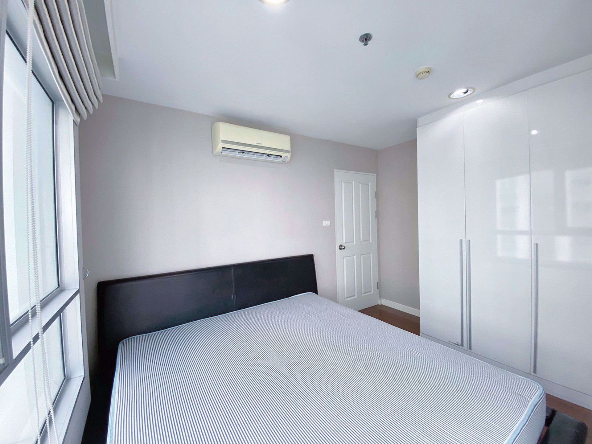 Квартира в , Krung Thep Maha Nakhon 12524992