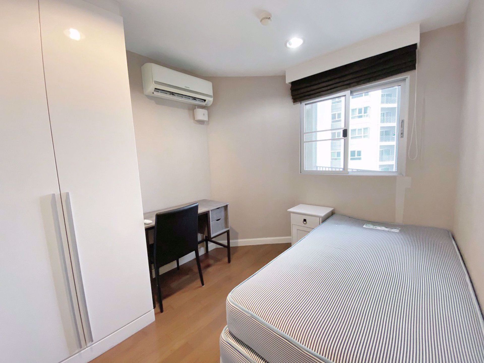 Квартира в , Krung Thep Maha Nakhon 12524992