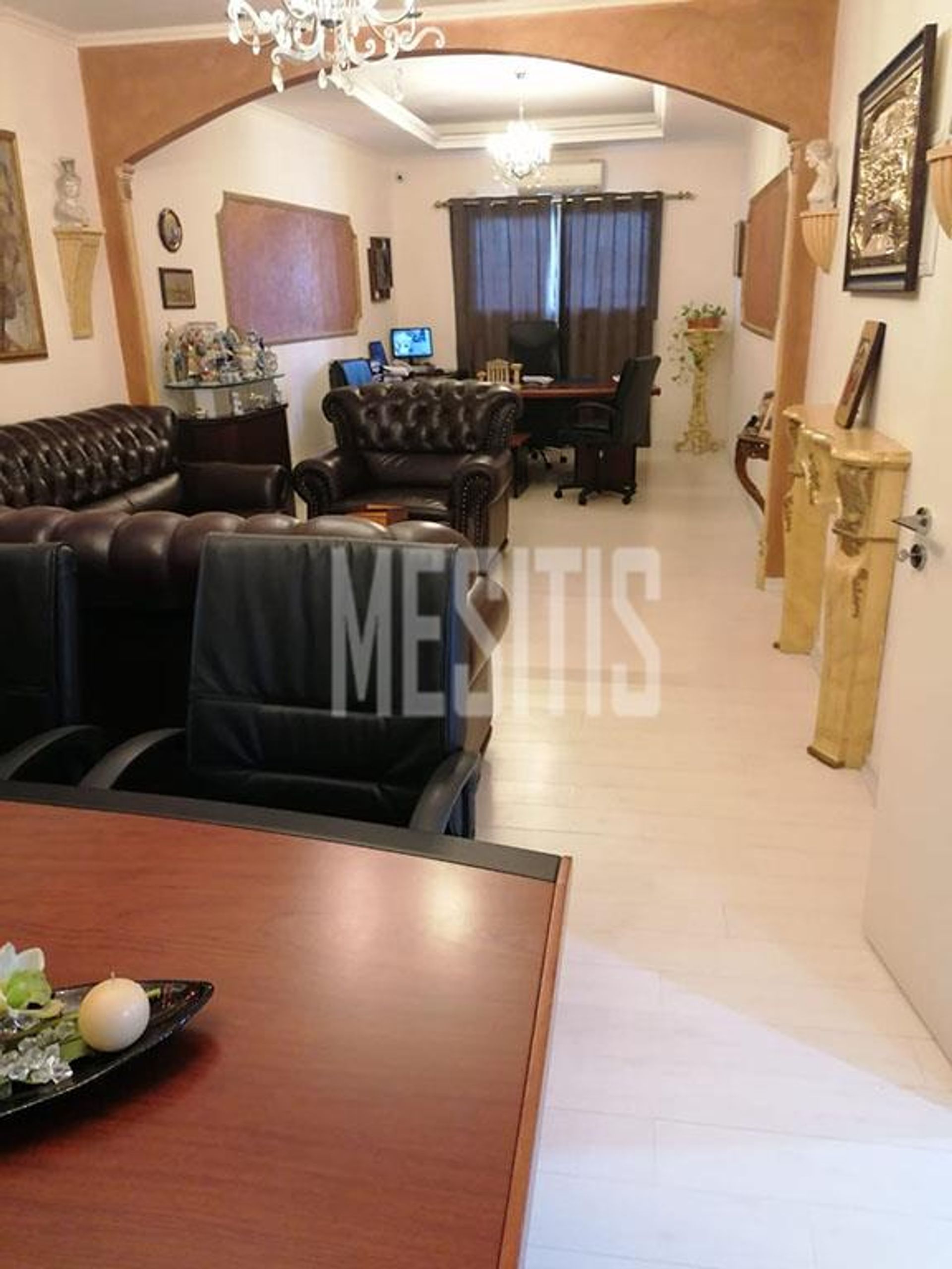 Γραφείο σε Germasogeia, Limassol 12525017