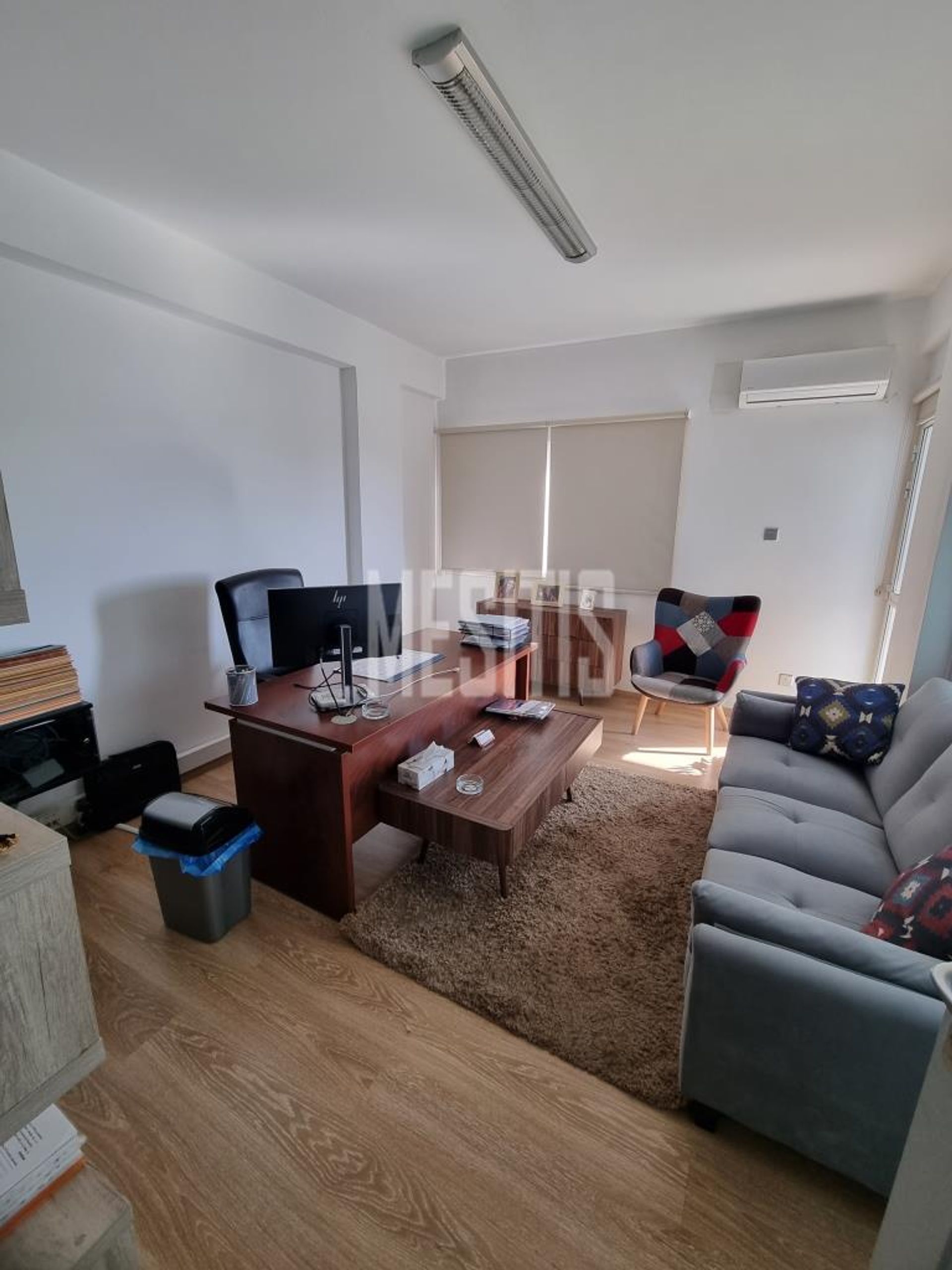 Office in Nicosia, Nicosia 12525025