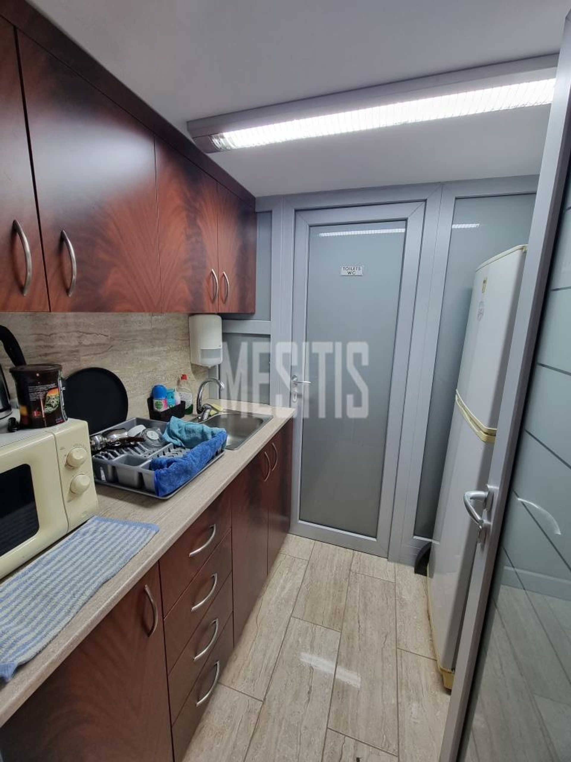 Pejabat dalam Nicosia, Lefkosia 12525026