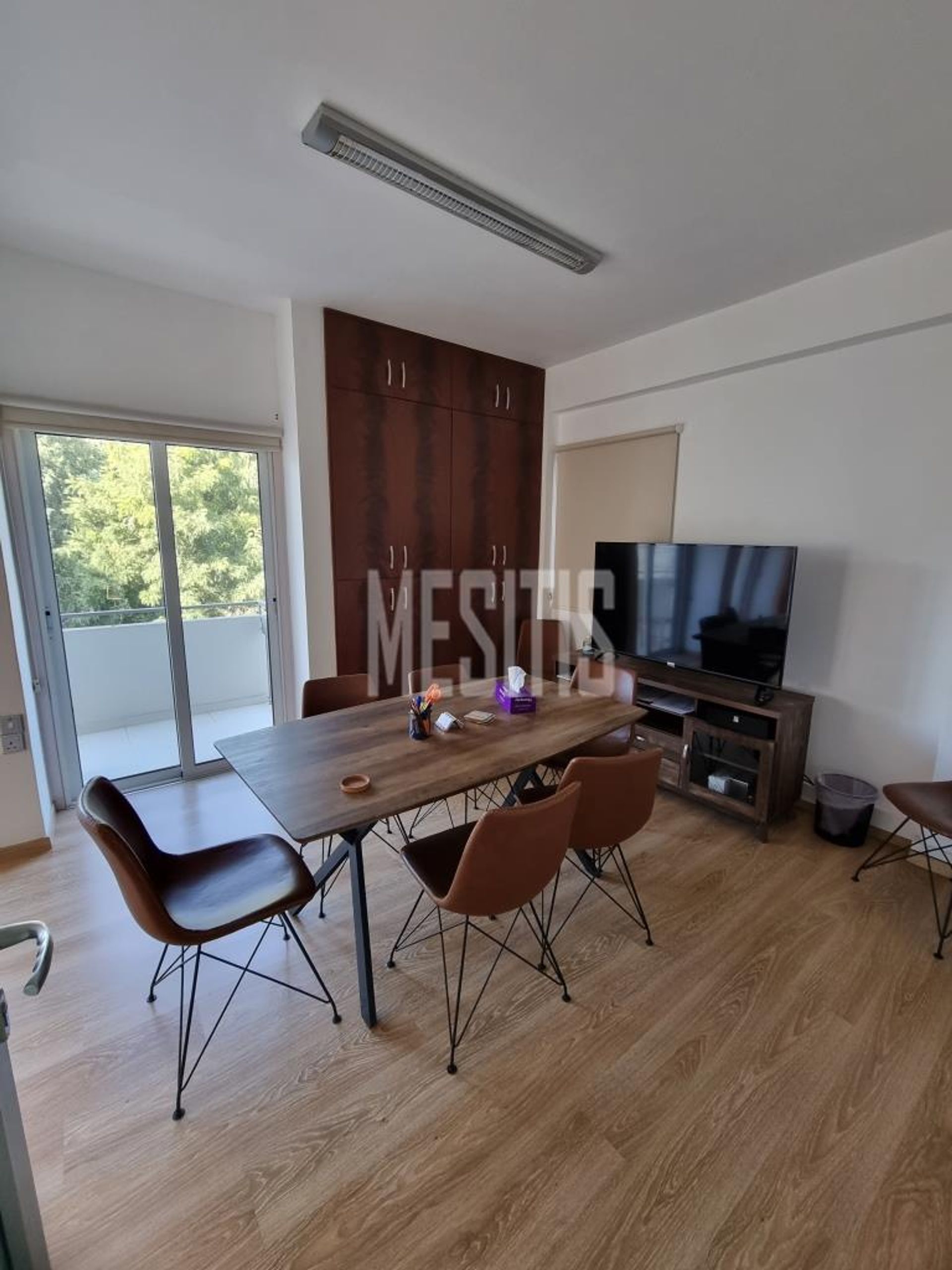 Γραφείο σε Nicosia, Nicosia 12525027