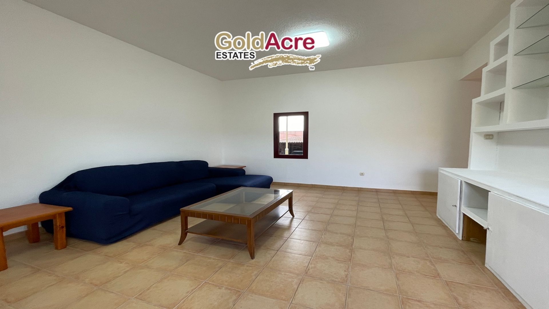 Huis in La Oliva, Canarias 12525362