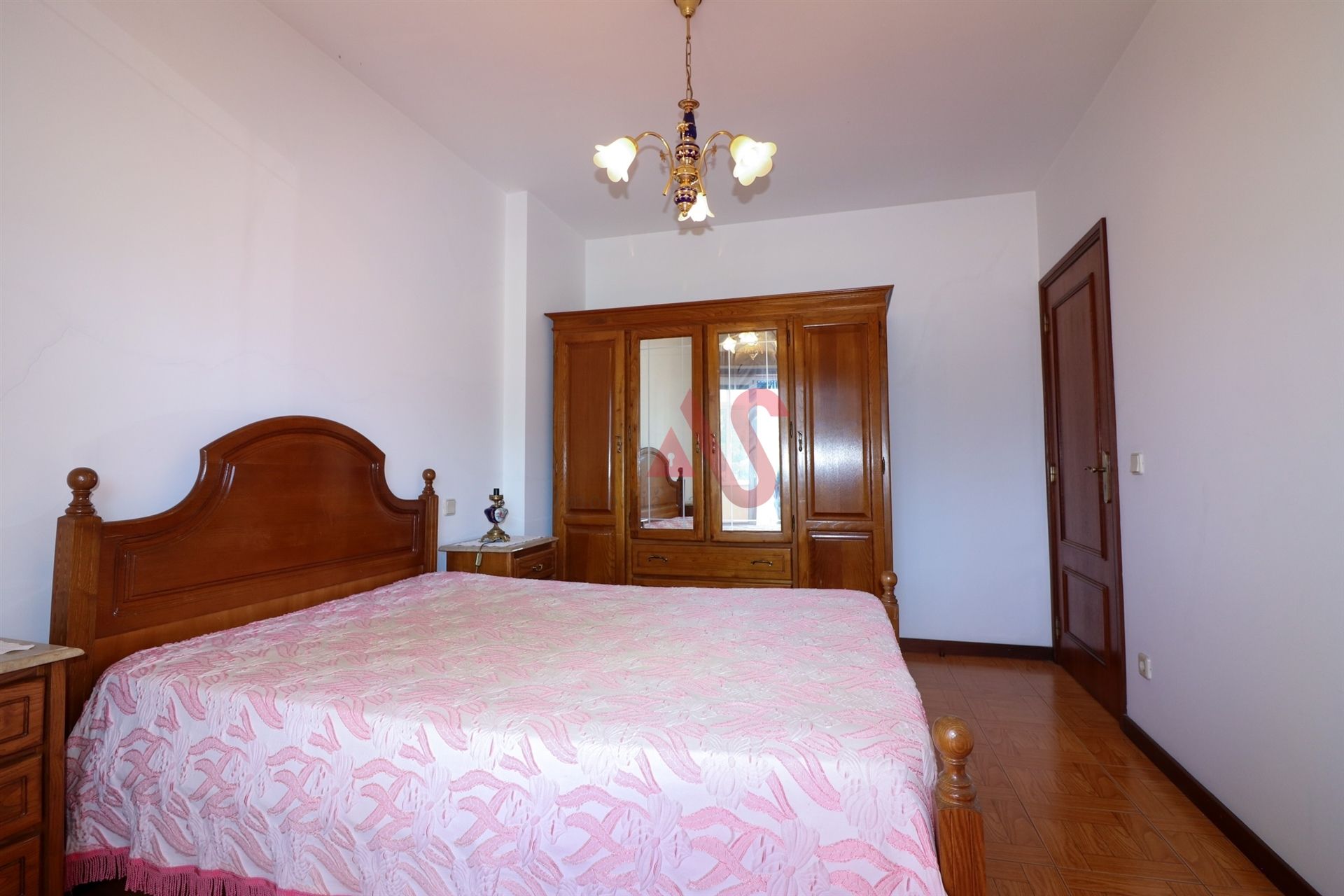 casa en , Braga 12525509