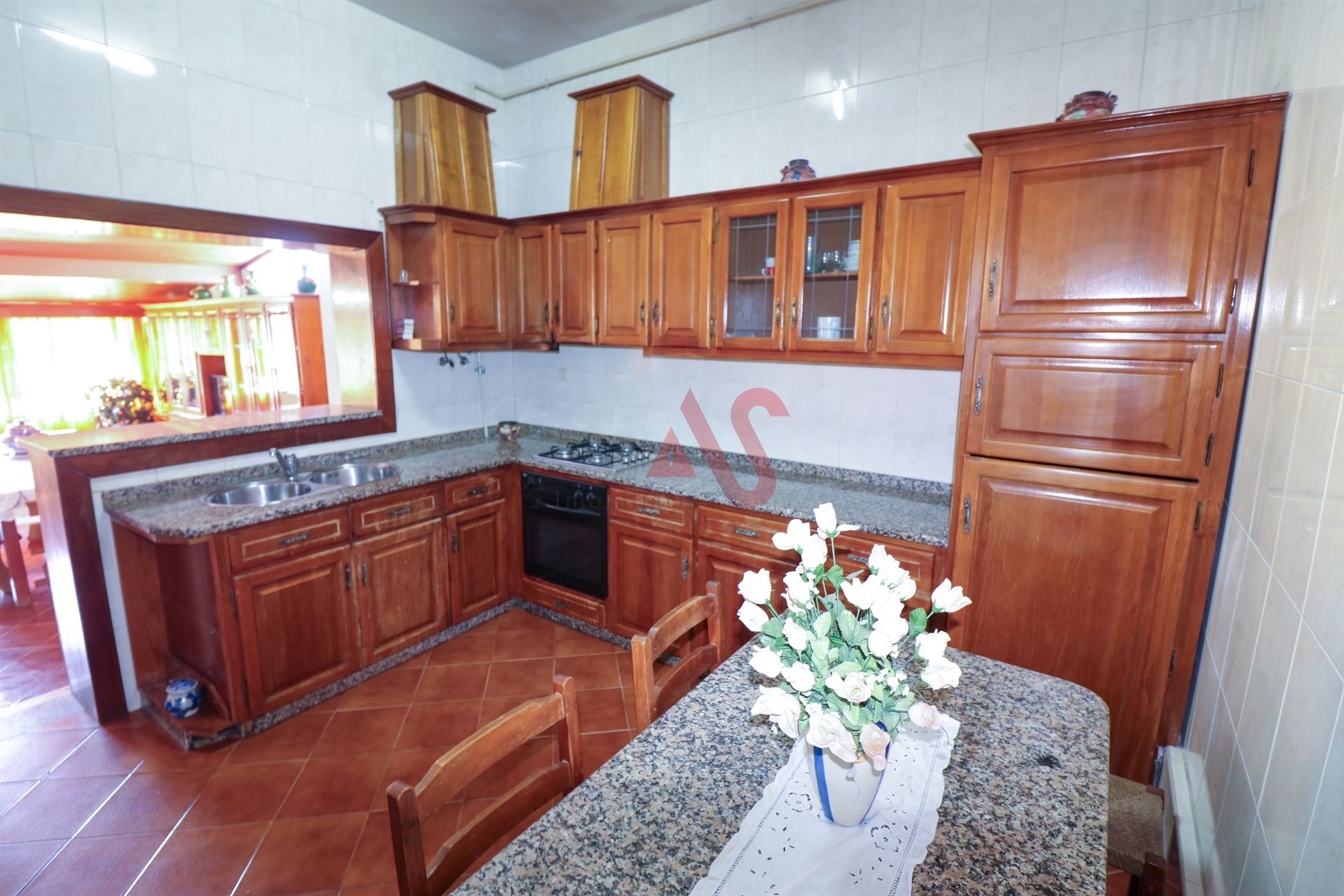 casa en , Braga 12525509