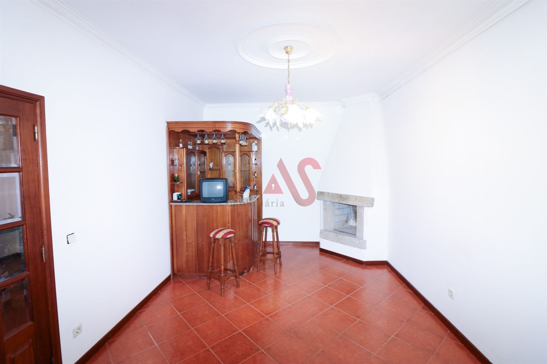 Haus im , Braga 12525509