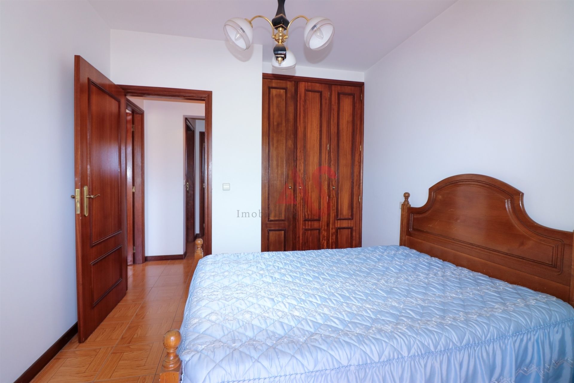 casa en , Braga 12525509