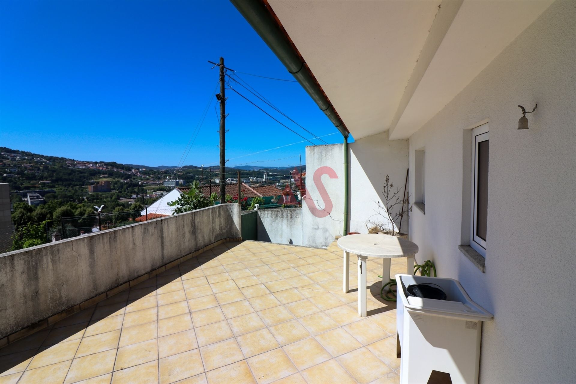 casa en , Braga 12525509