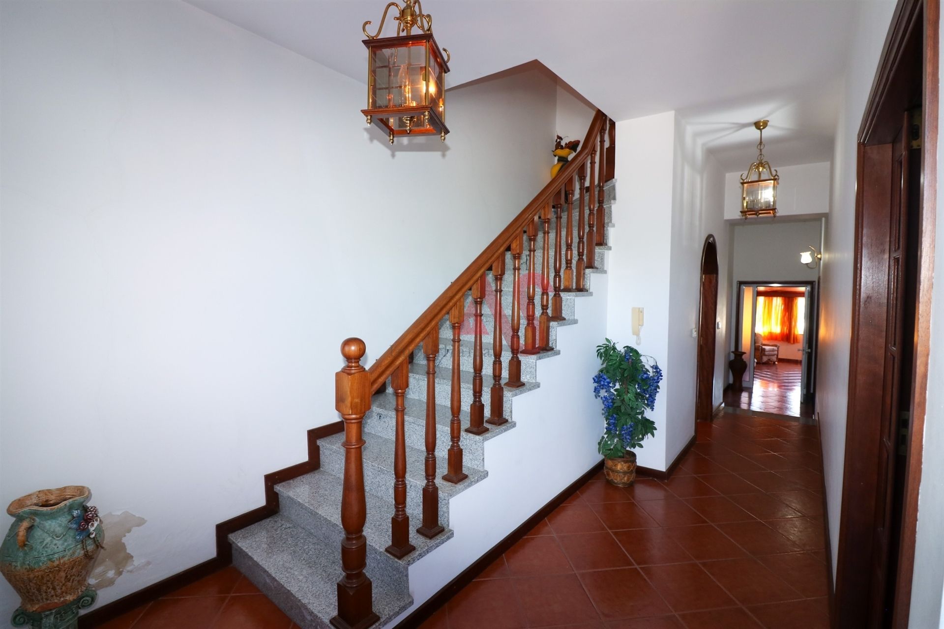 casa en , Braga 12525509