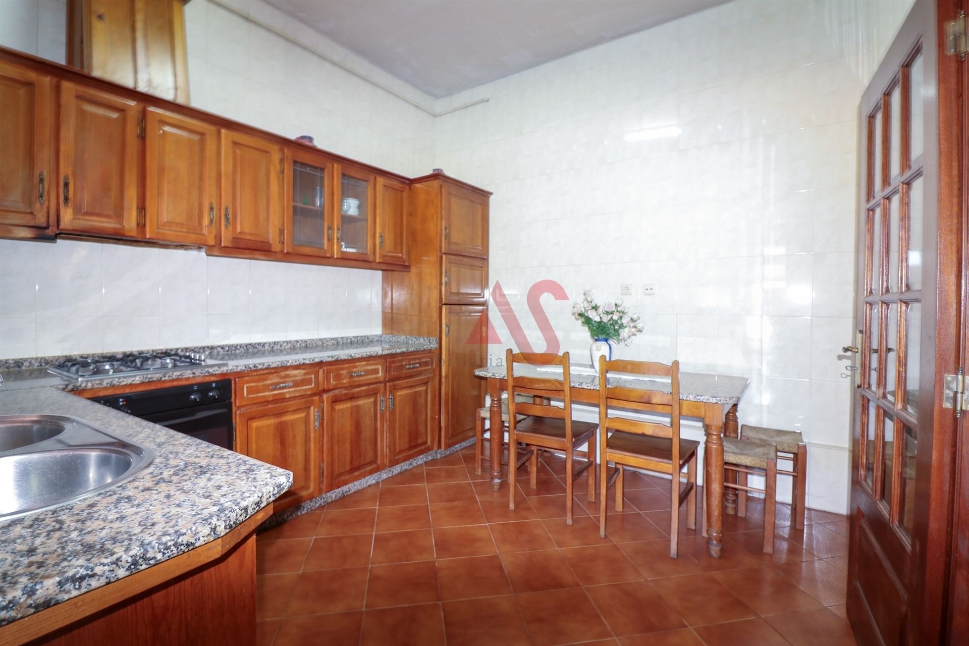 casa en , Braga 12525509