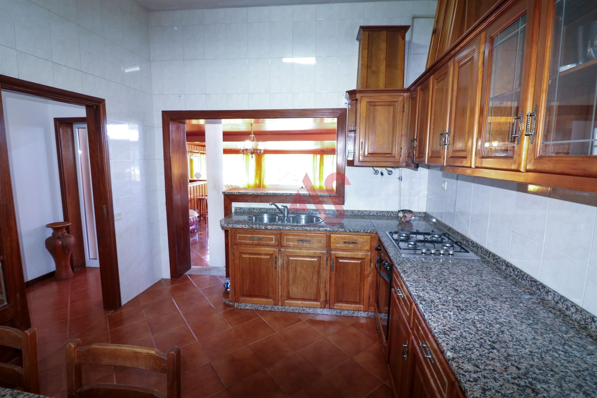 casa en , Braga 12525509