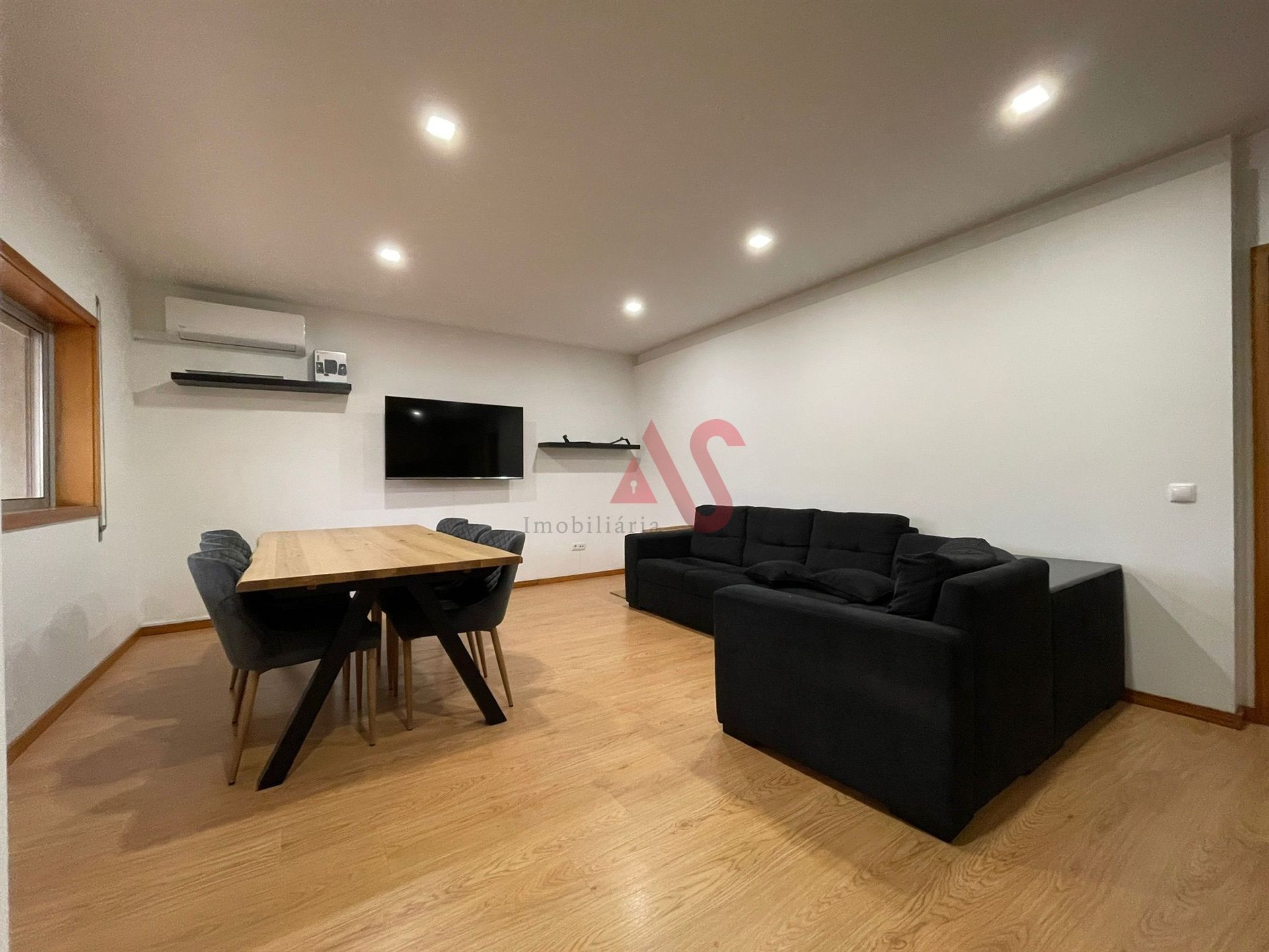 Condominio en , Braga 12525513