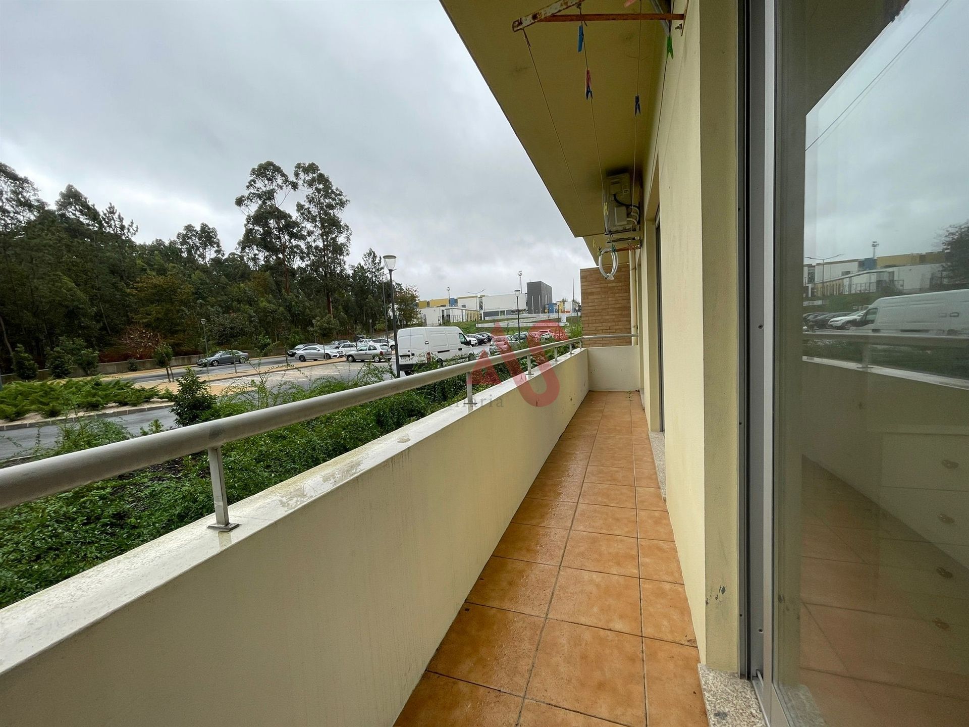 Condominio en , Braga 12525513