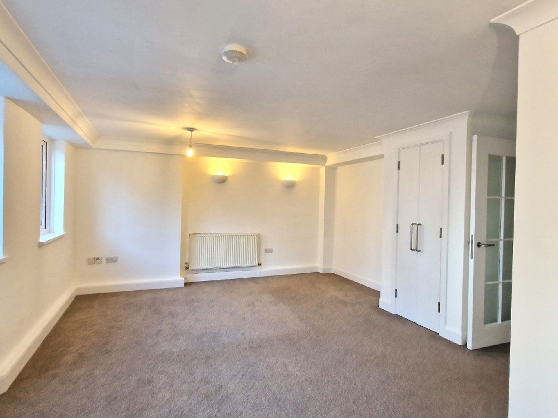 Condominium in Canterbury, Kent 12525525