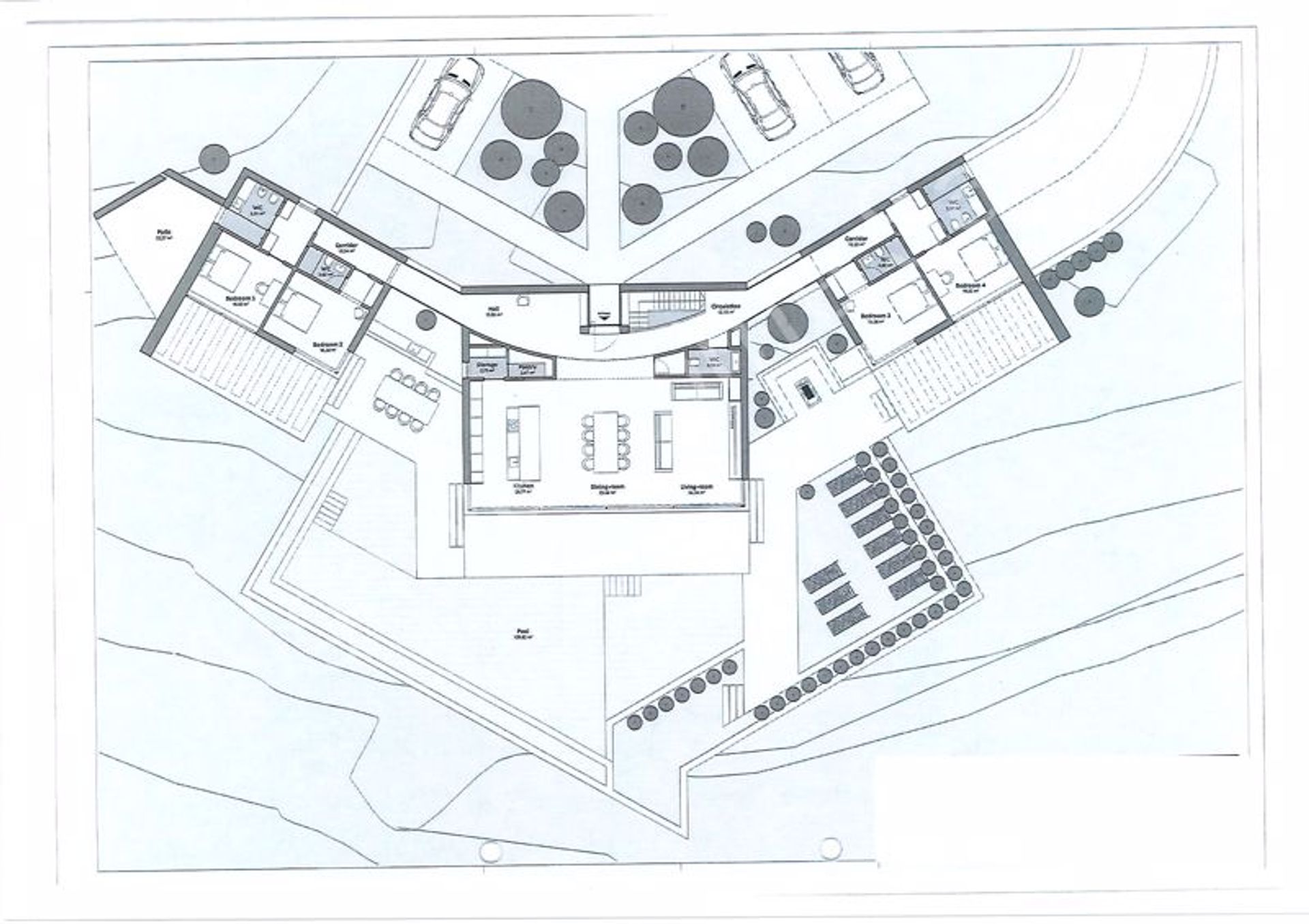 Land i Porches, Faro 12525540