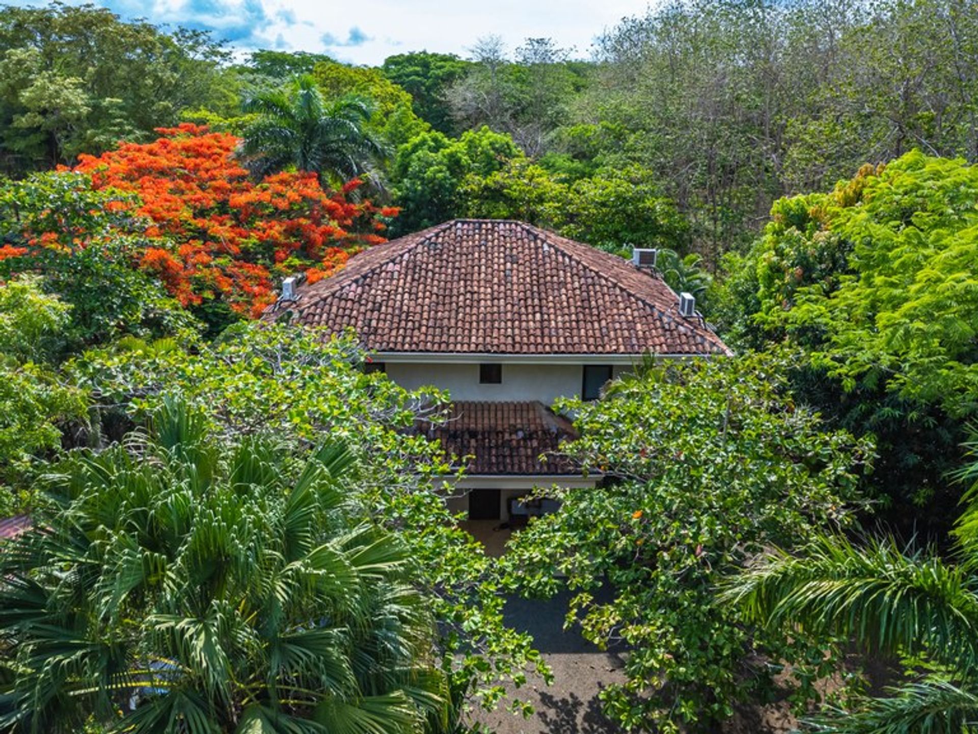 casa en , Guanacaste Province 12525564