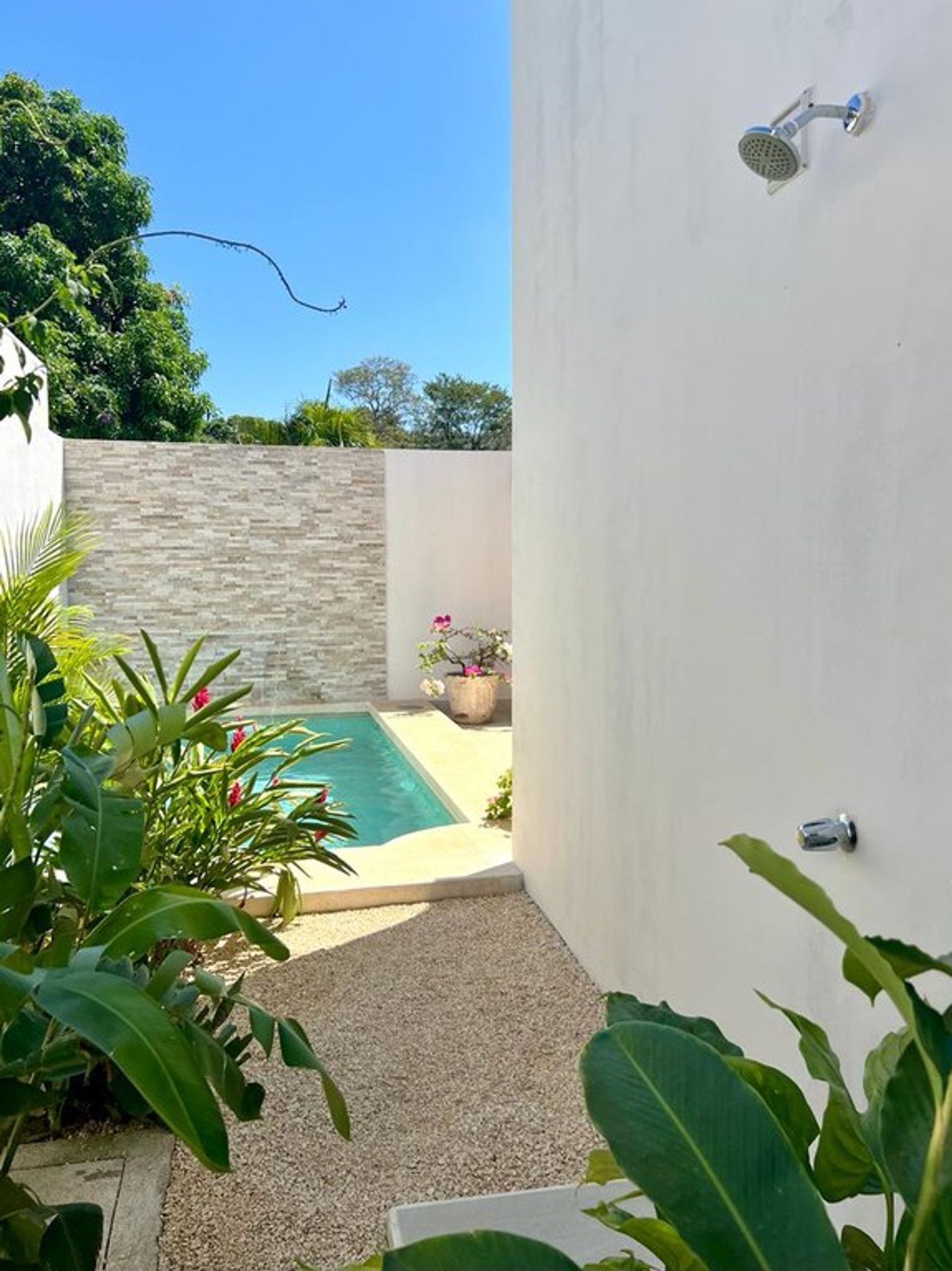 Condominio en , Guanacaste Province 12525565