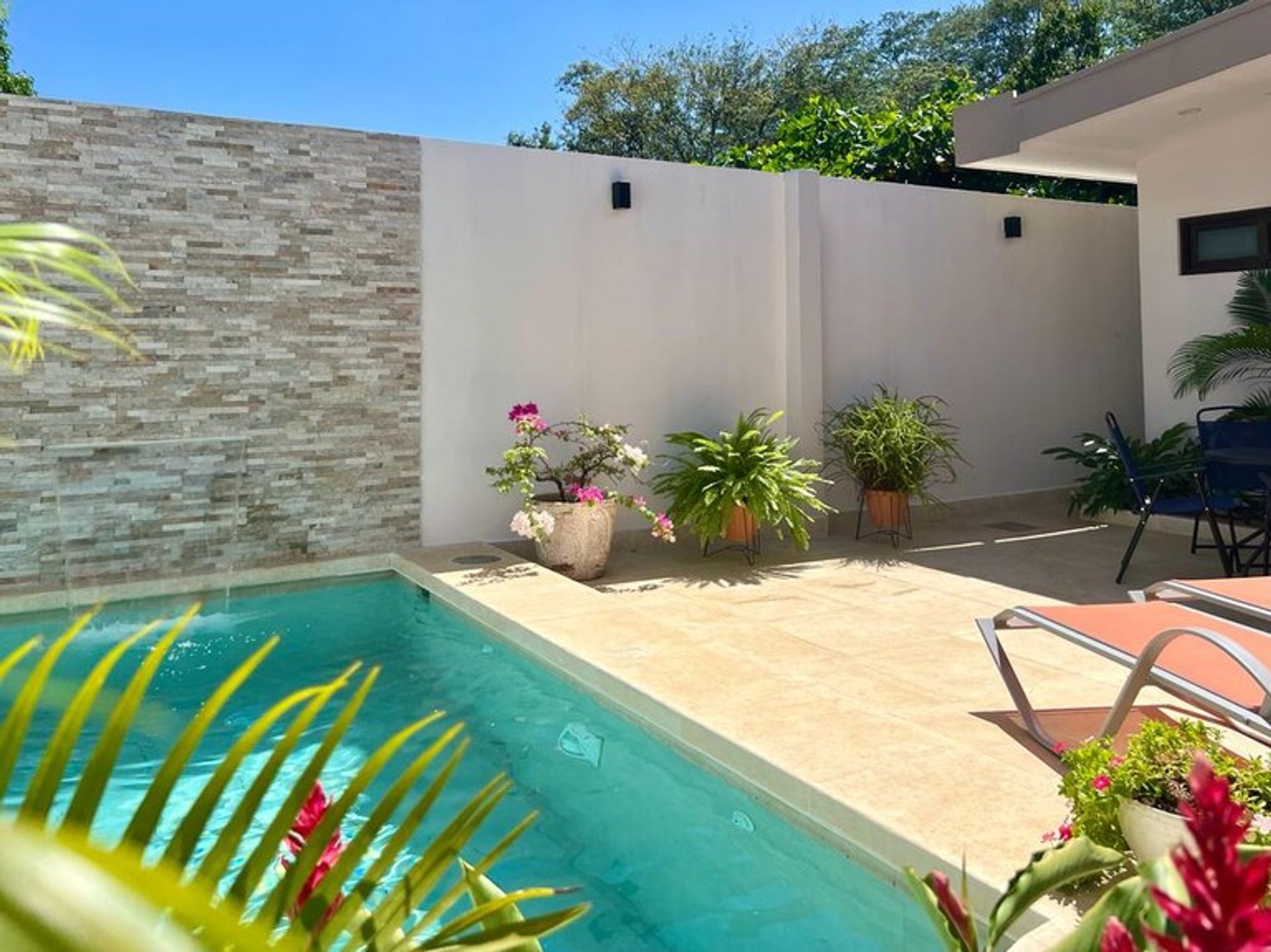 Condominio en , Guanacaste Province 12525565