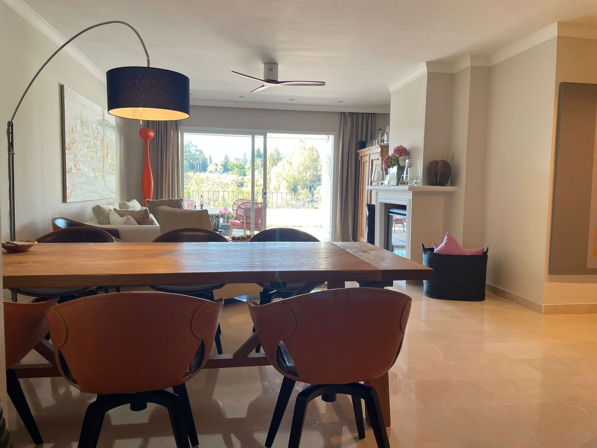 सम्मिलित में La Quinta, Canarias 12525687