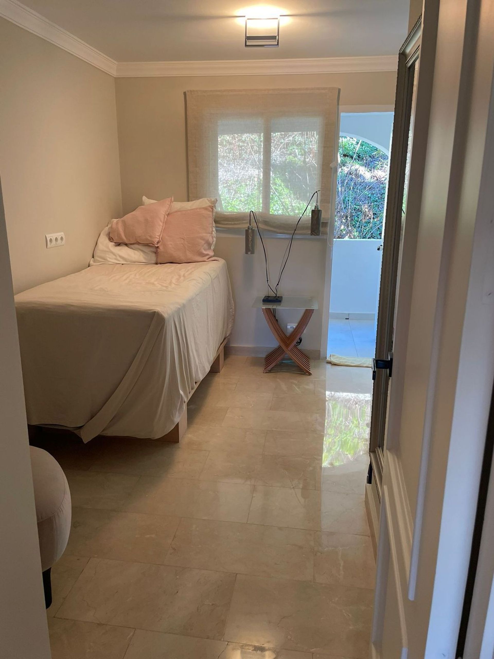 सम्मिलित में La Quinta, Canarias 12525687