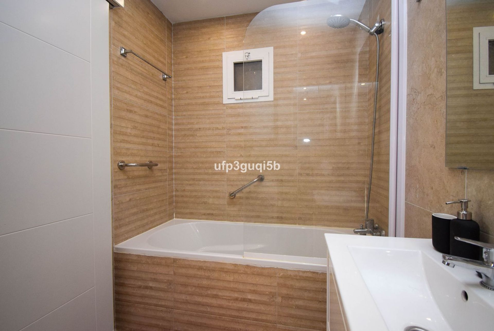 Condominium in Mijas, Andalucía 12525688